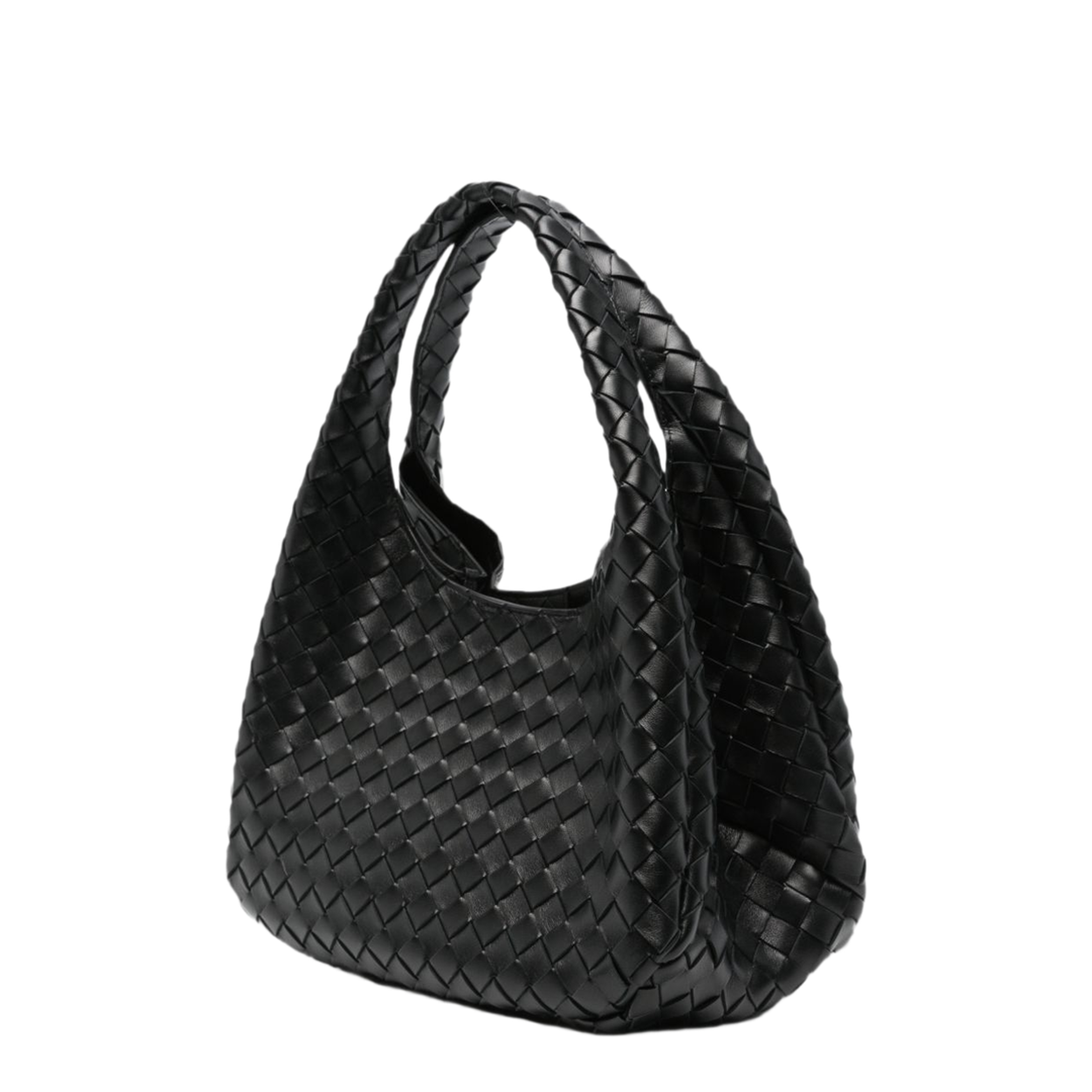 Bags.. BLACK - Image 5