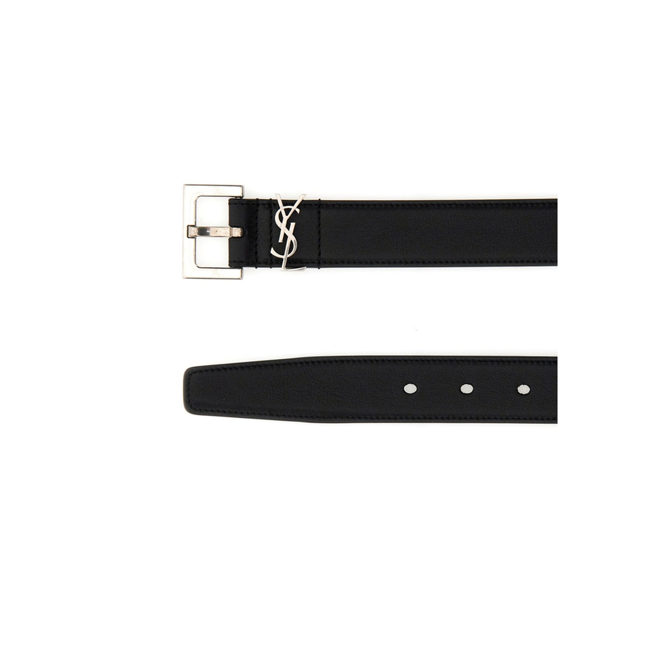 Belts - Image 6