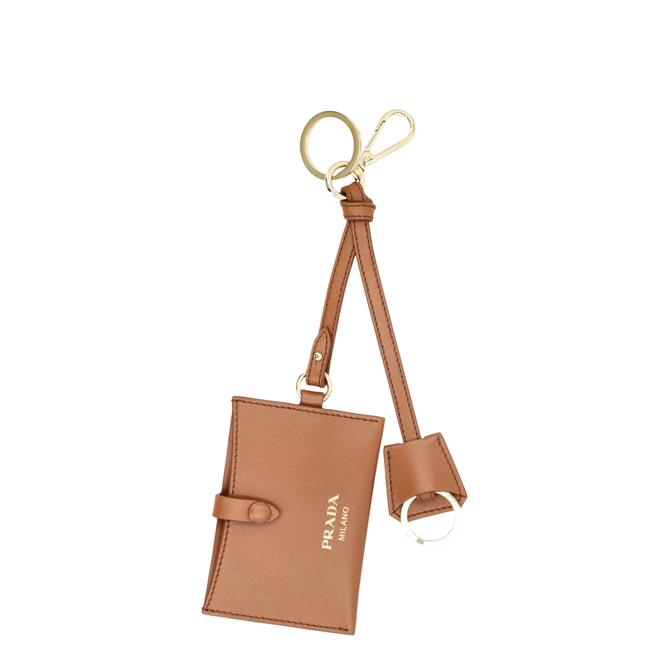 Keychains Brandy - Image 1