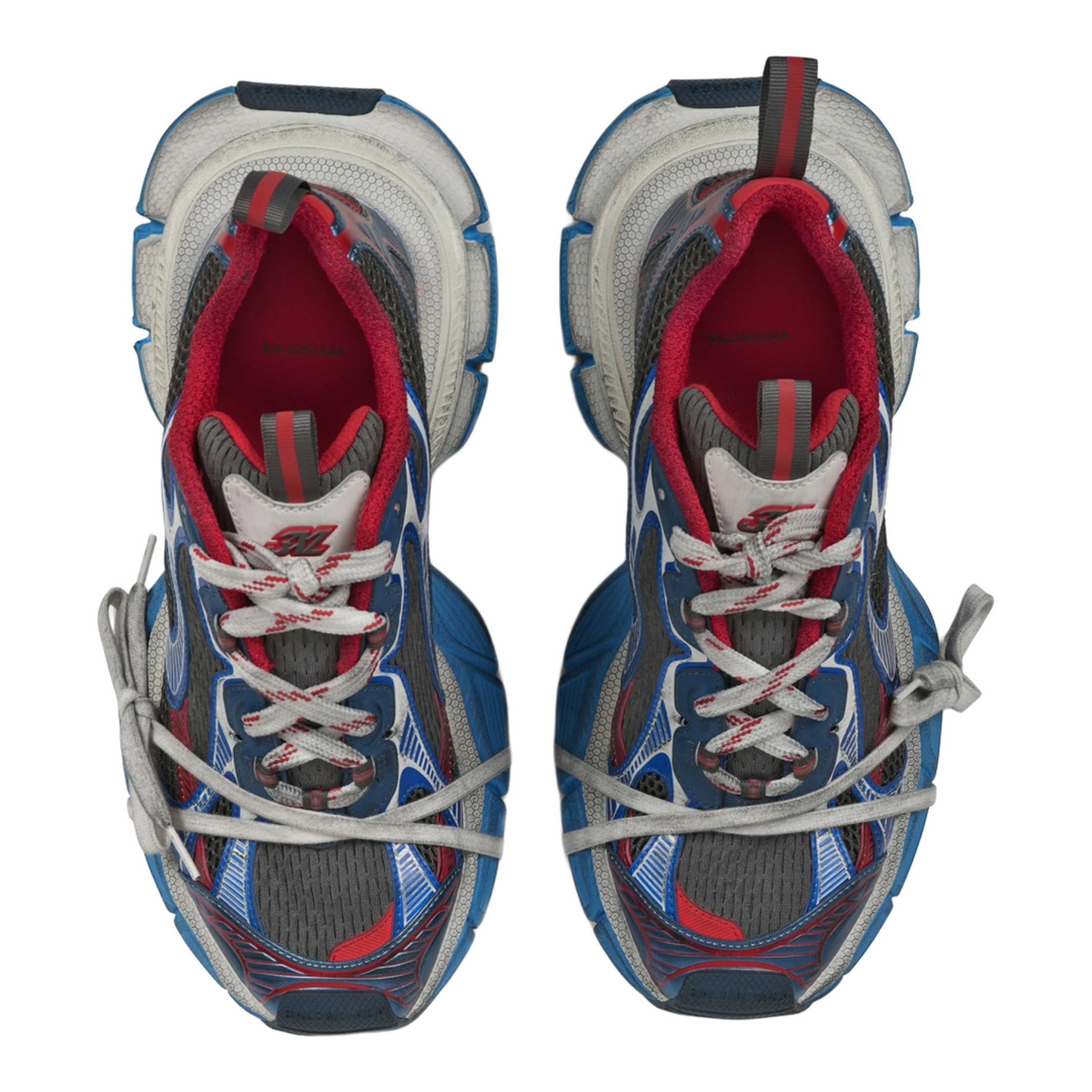 Sneakers - Image 5