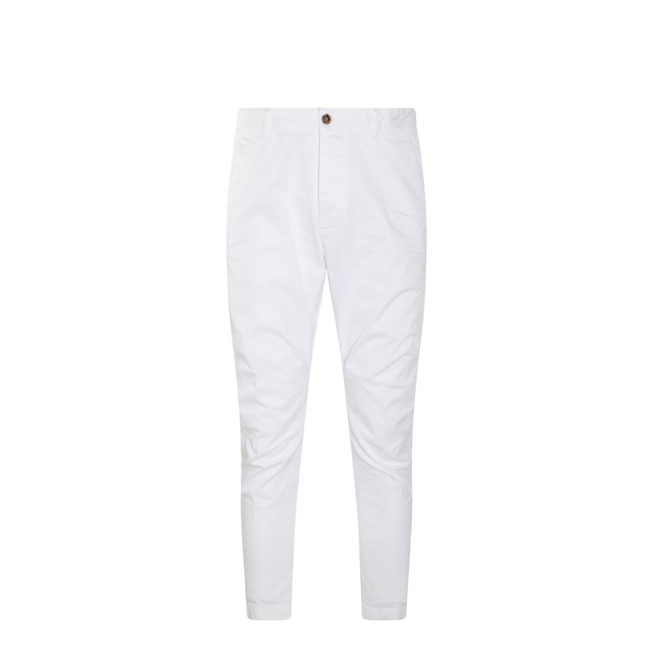 Sexy Chino Pants - Image 1