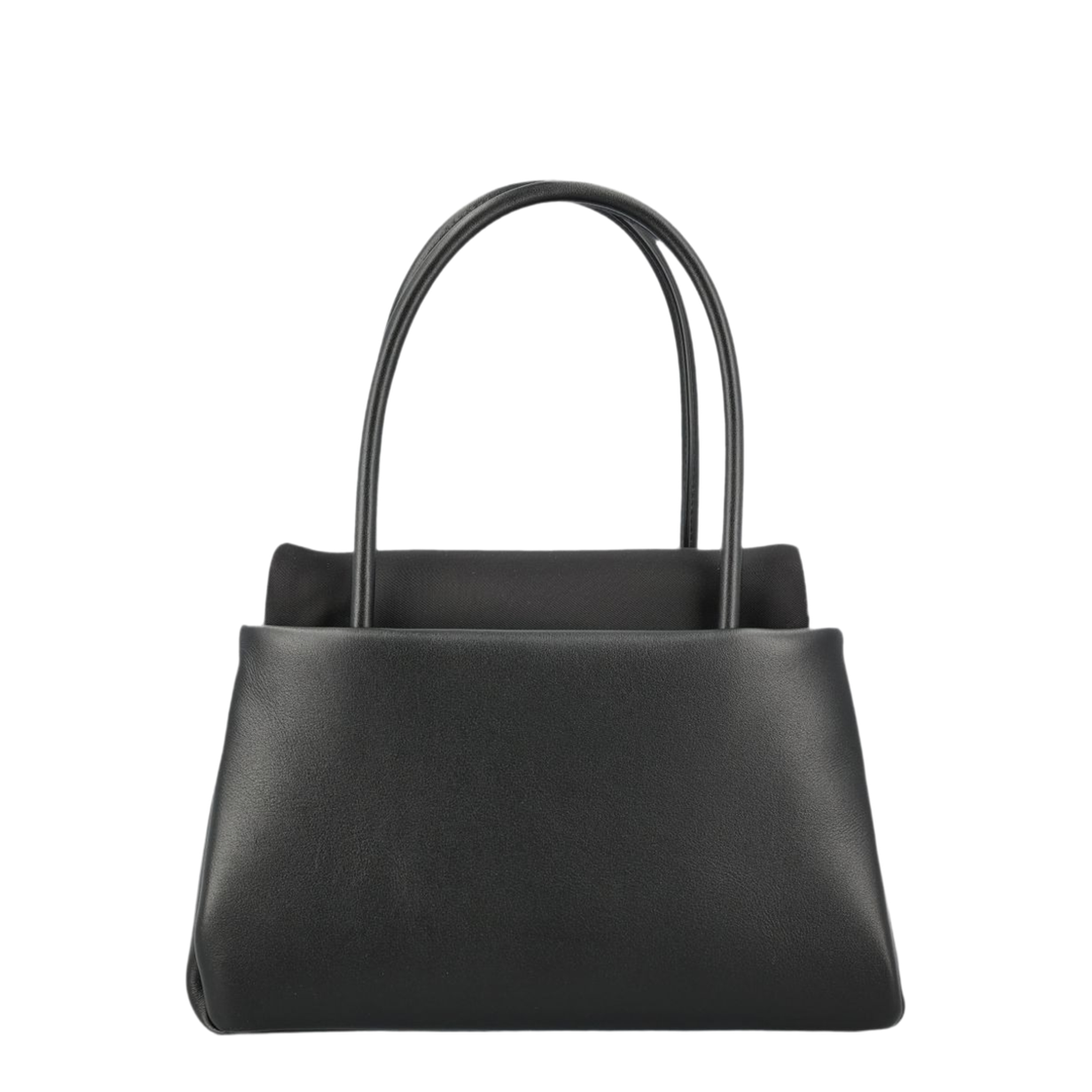 Black Bag - Image 3