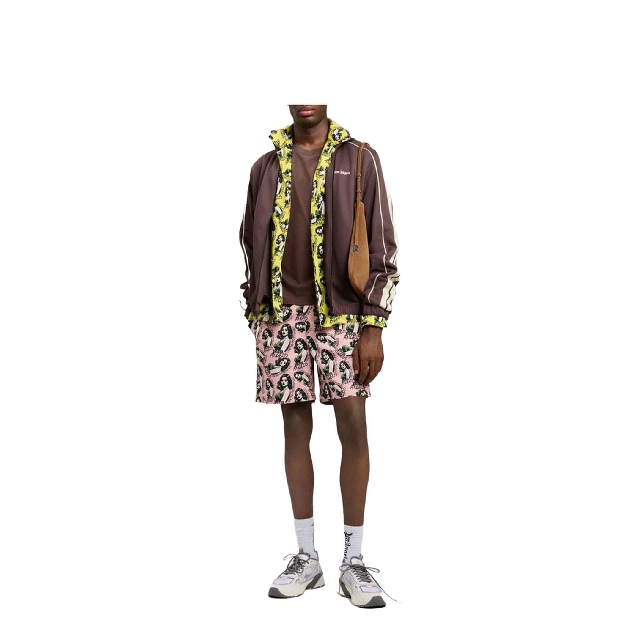 Sweaters - Image 4