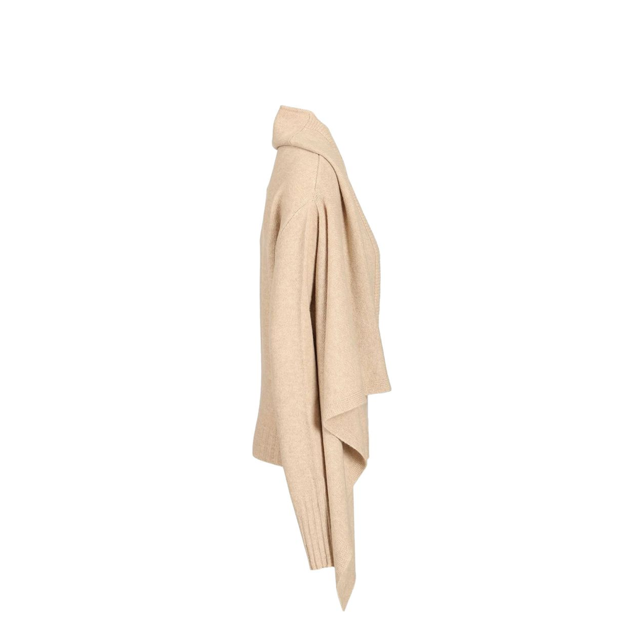 Sweaters Beige - Image 4