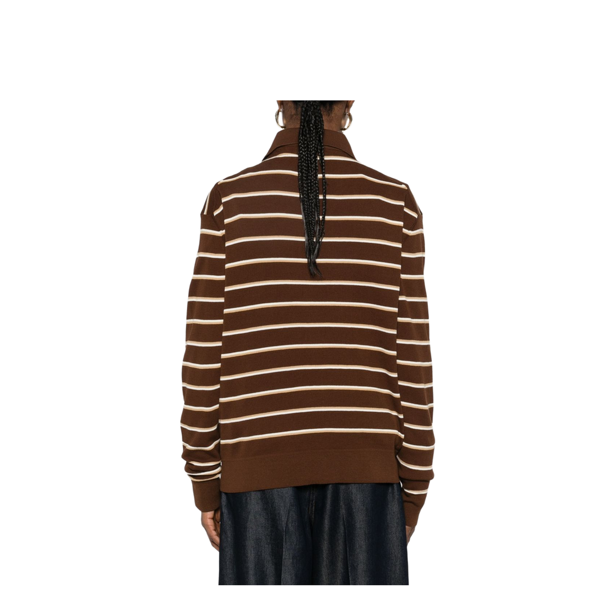 T-Shirts And Polos - Image 4