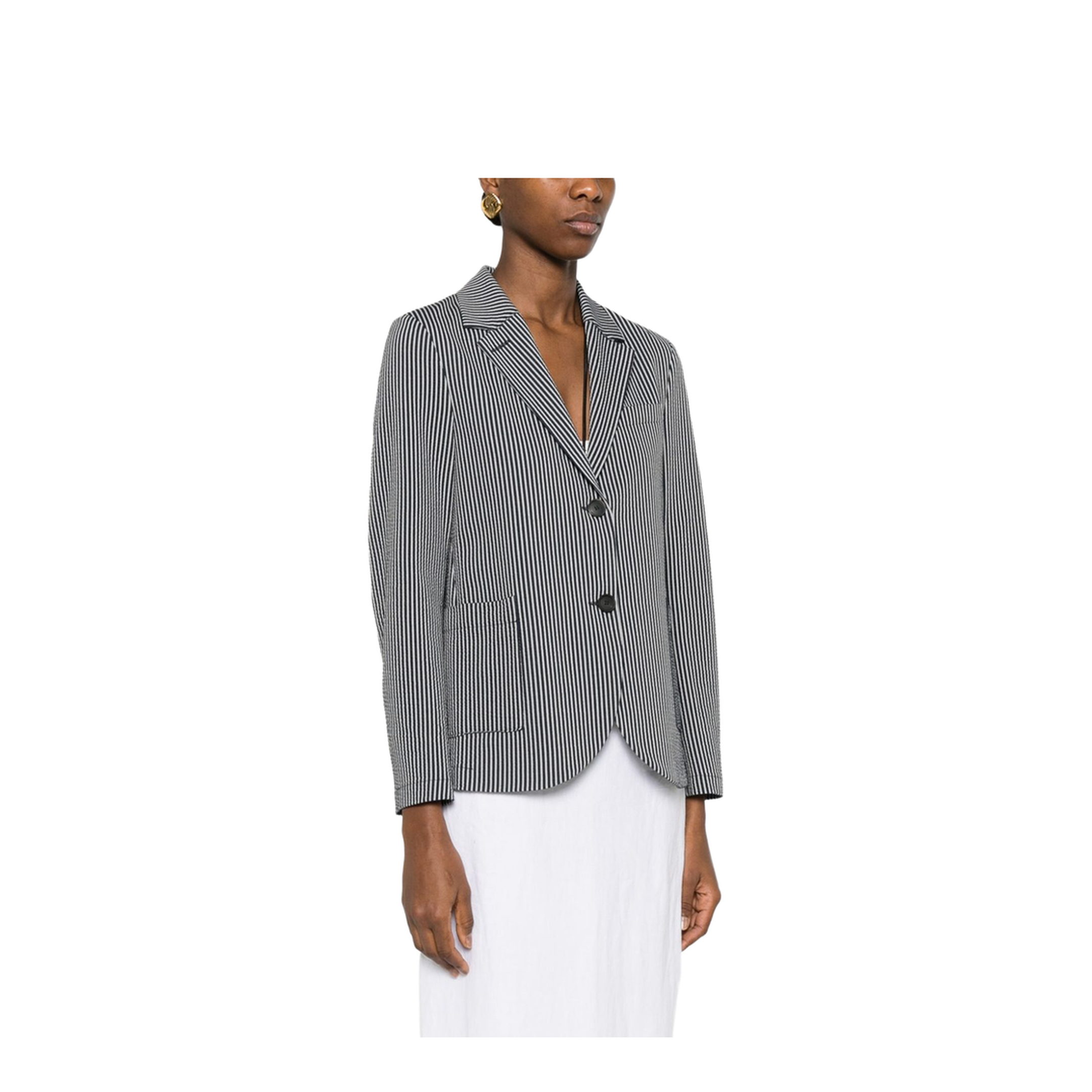 Jackets Blue - Image 3