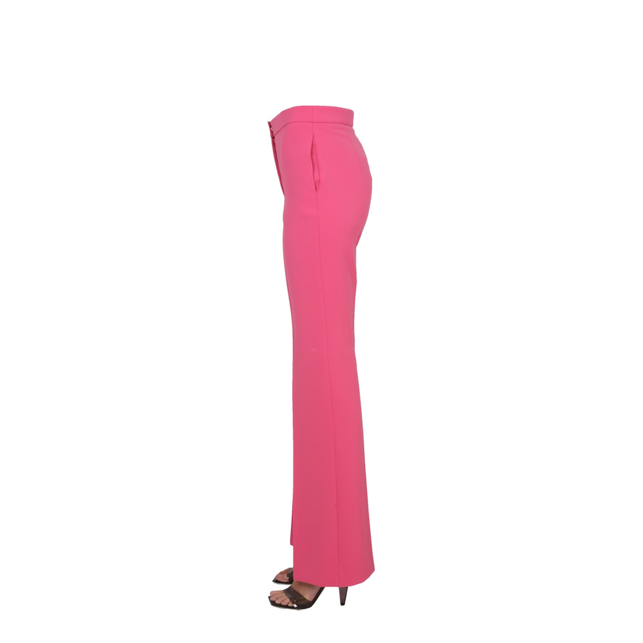 Baroque Furnishing Pants - Image 3