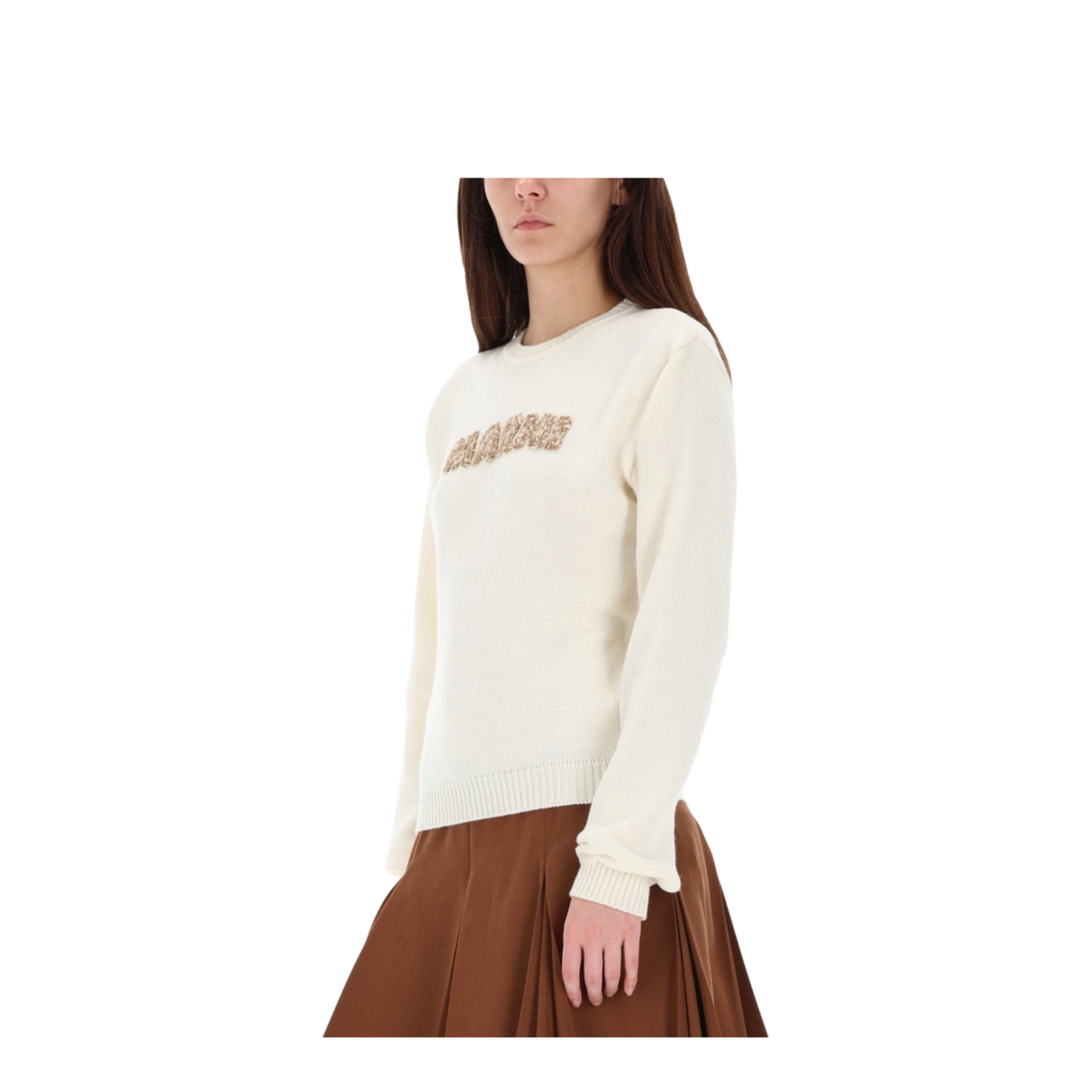 Jersey with Logo - Image 4