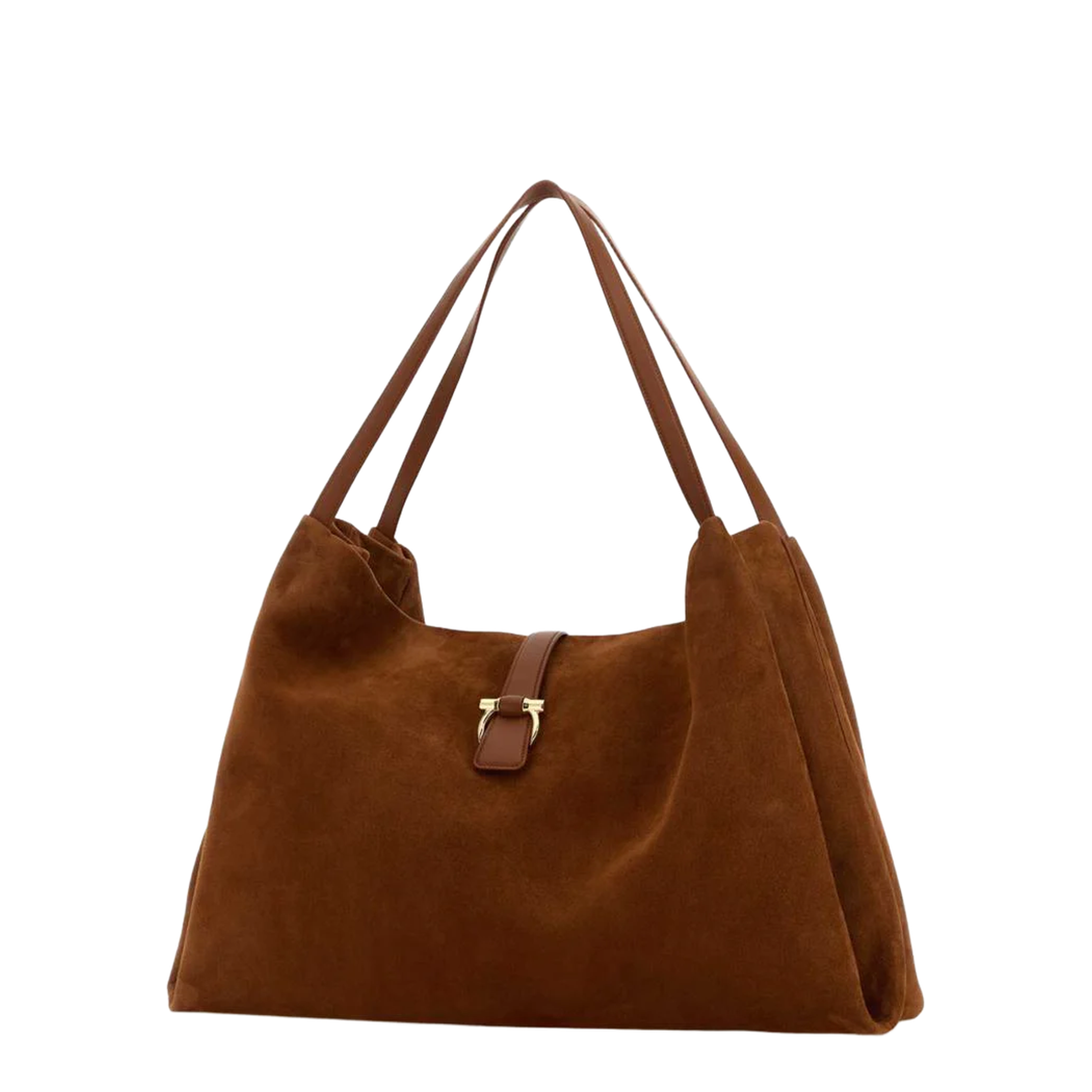 Hobo Bags Brown - Image 2