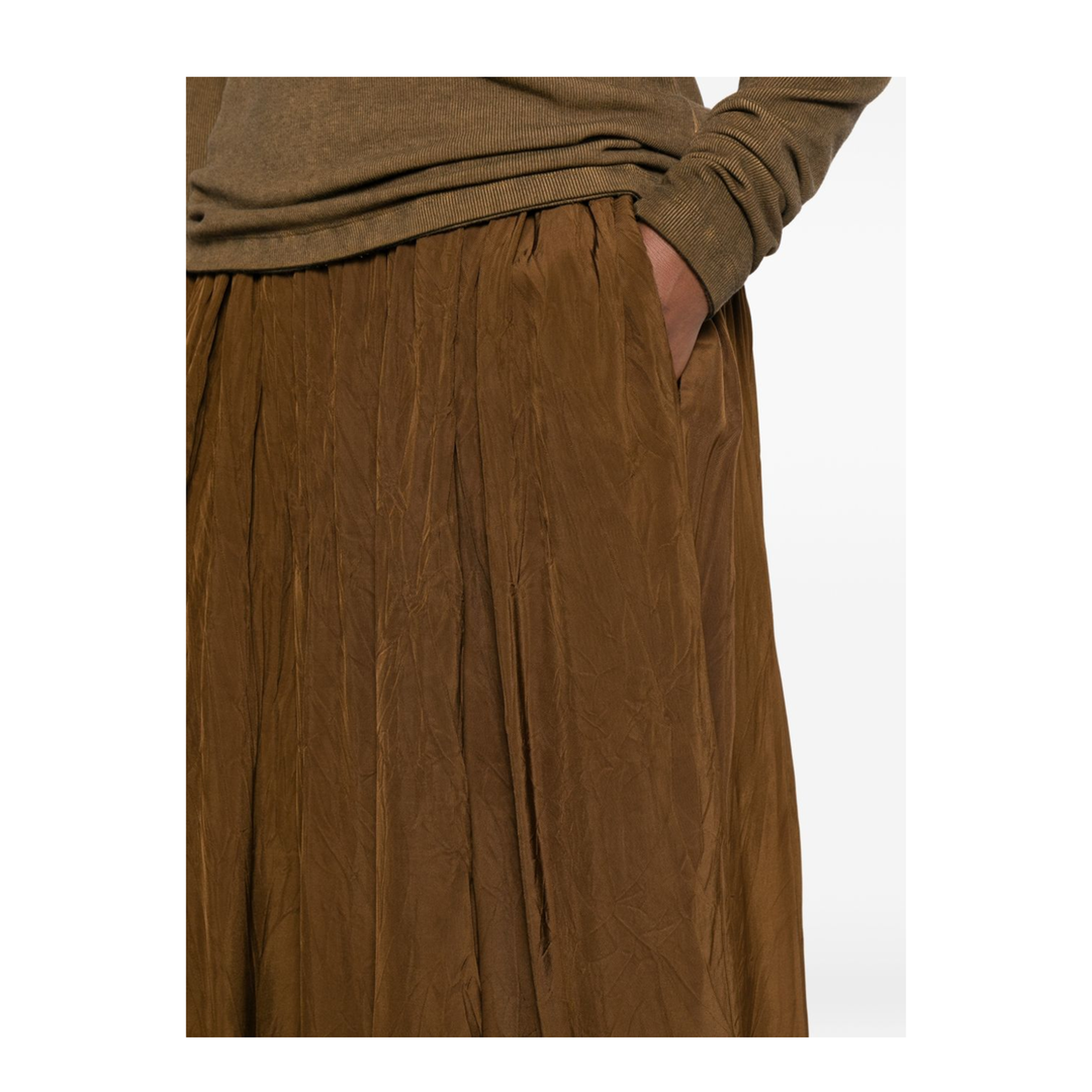 Midi Skirt Gillian - Image 2