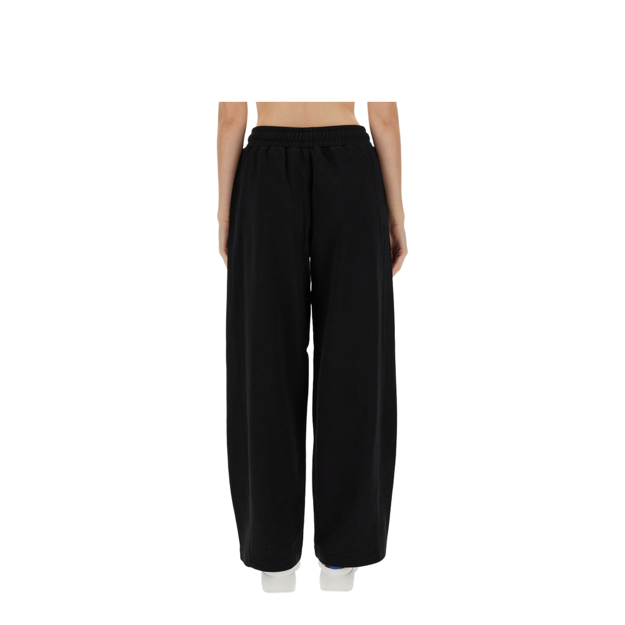 Jogging Pants - Image 4