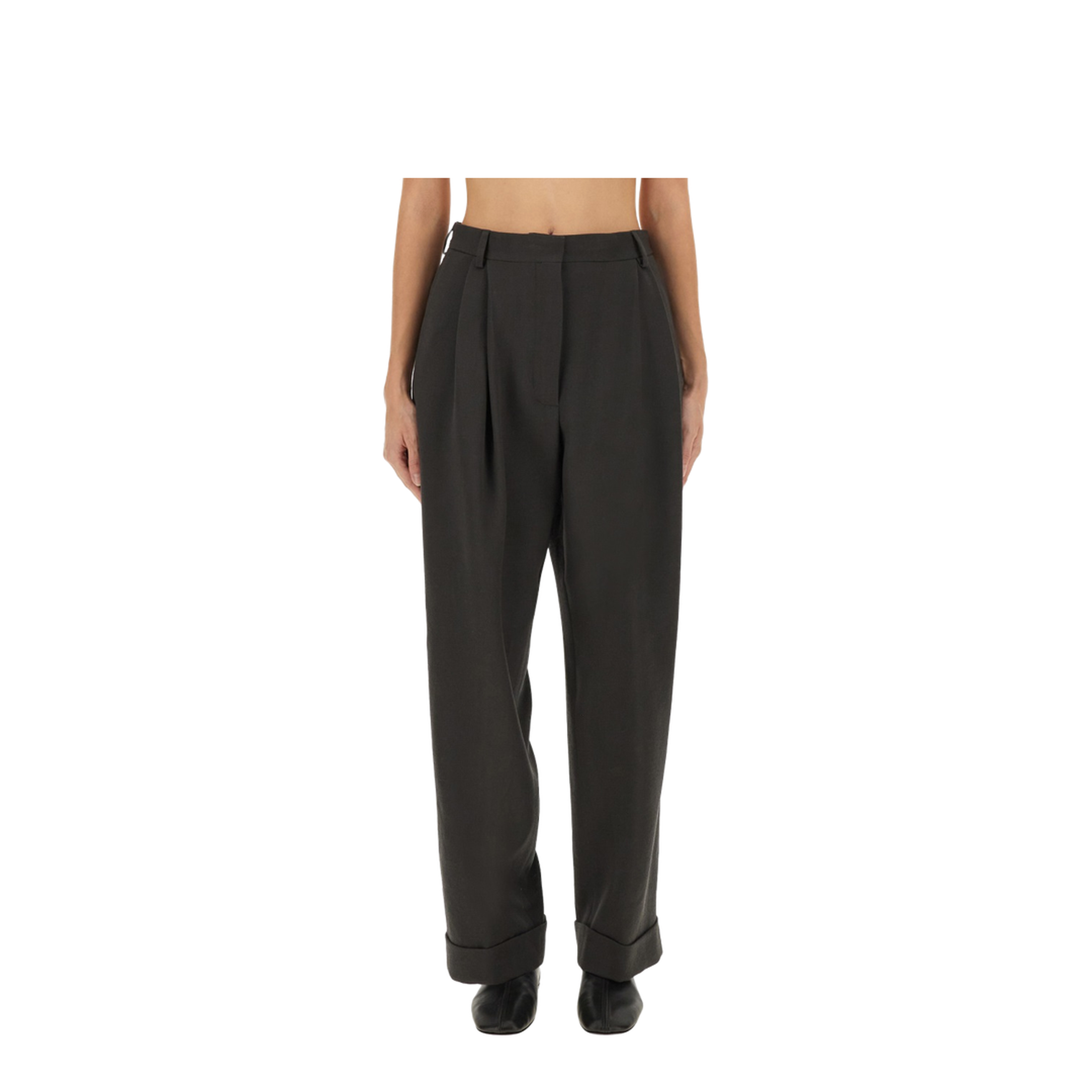Partan Pants - Image 1