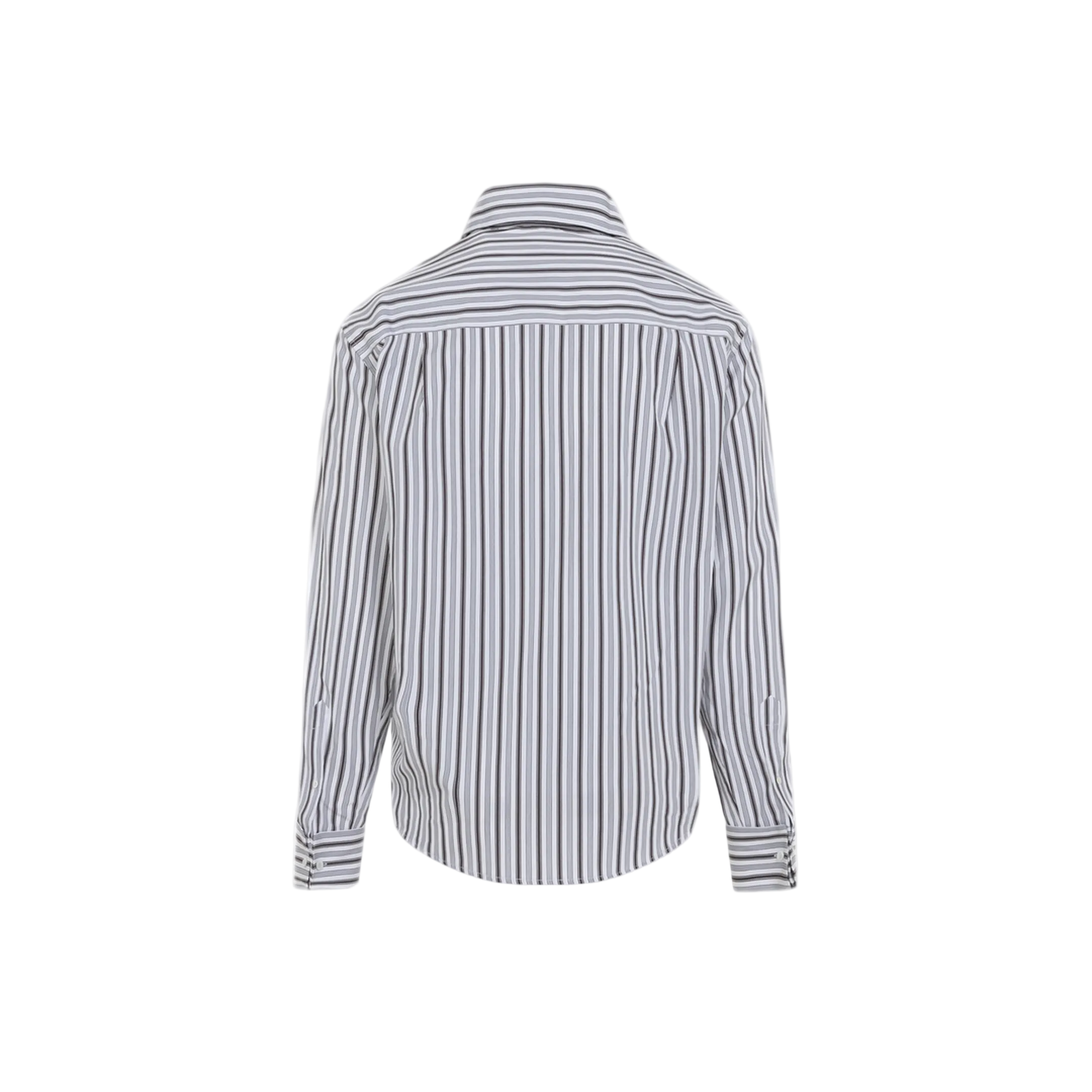 Cedon Shirt - Image 4
