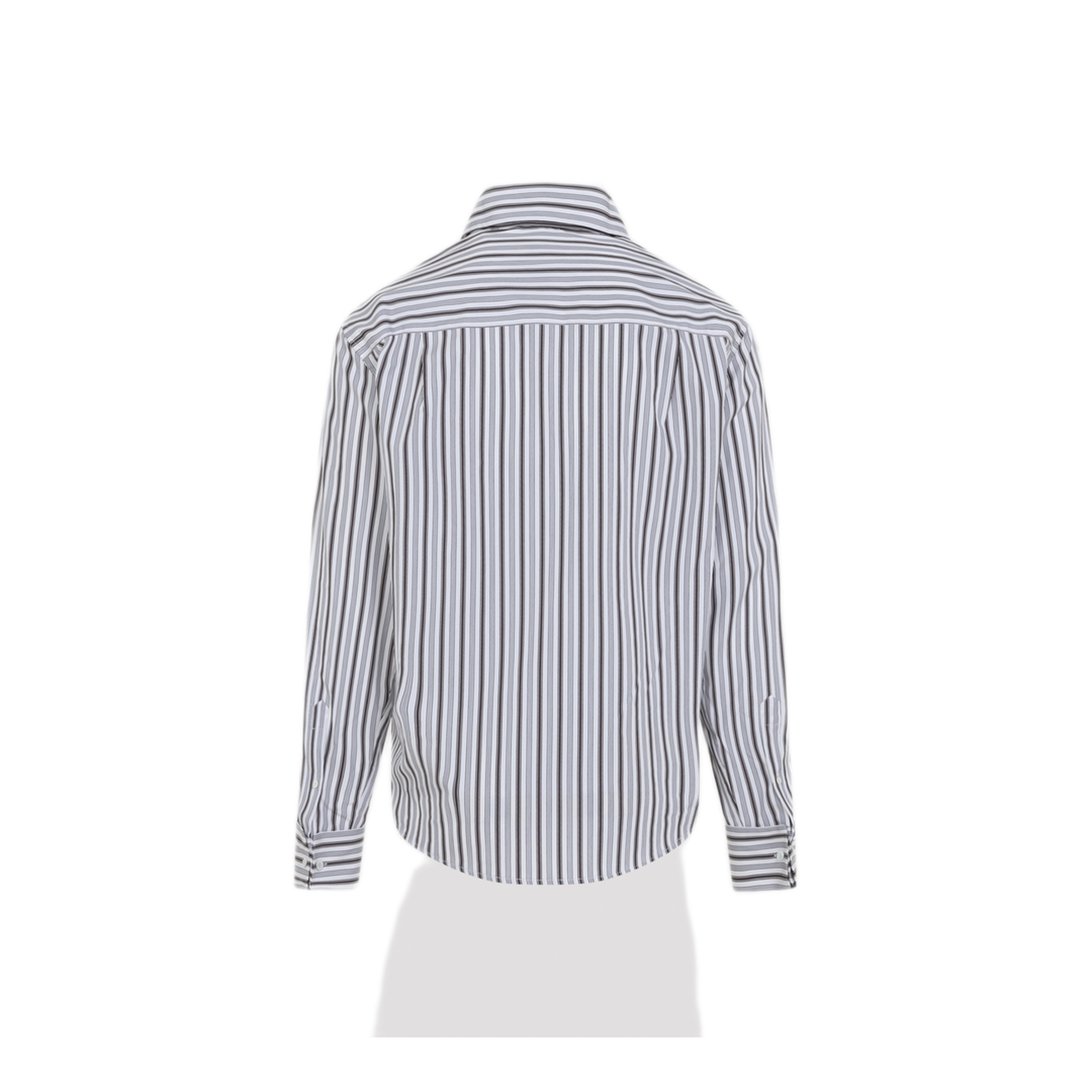 Cedon Shirt - Image 2