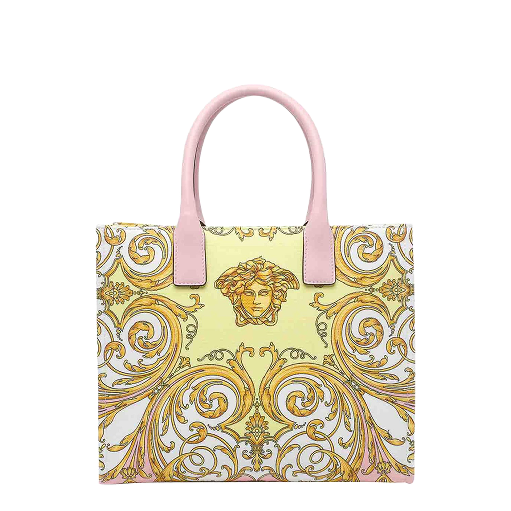 La Medusa Shopping Bag - Image 4