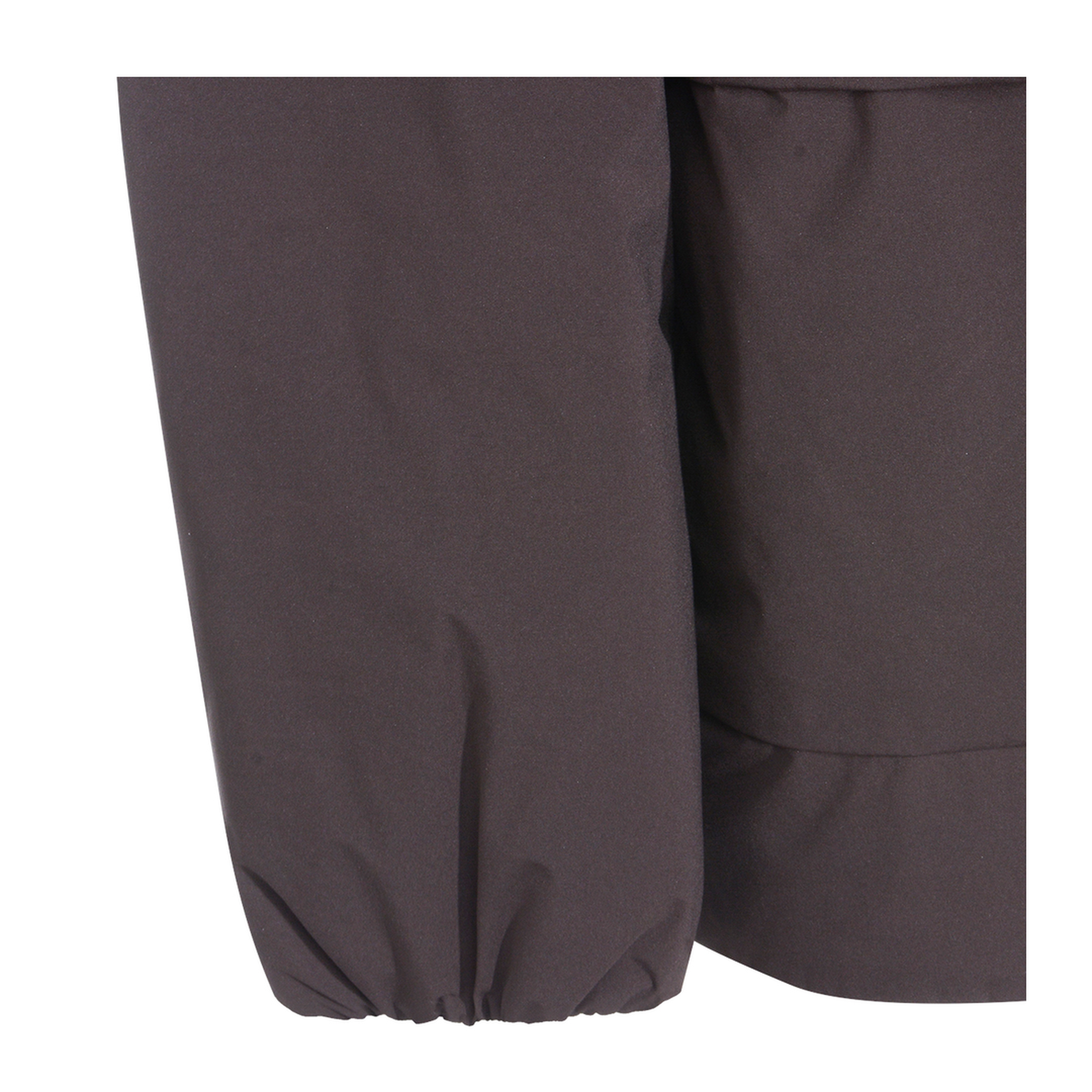 LAMINAR Coats - Image 5