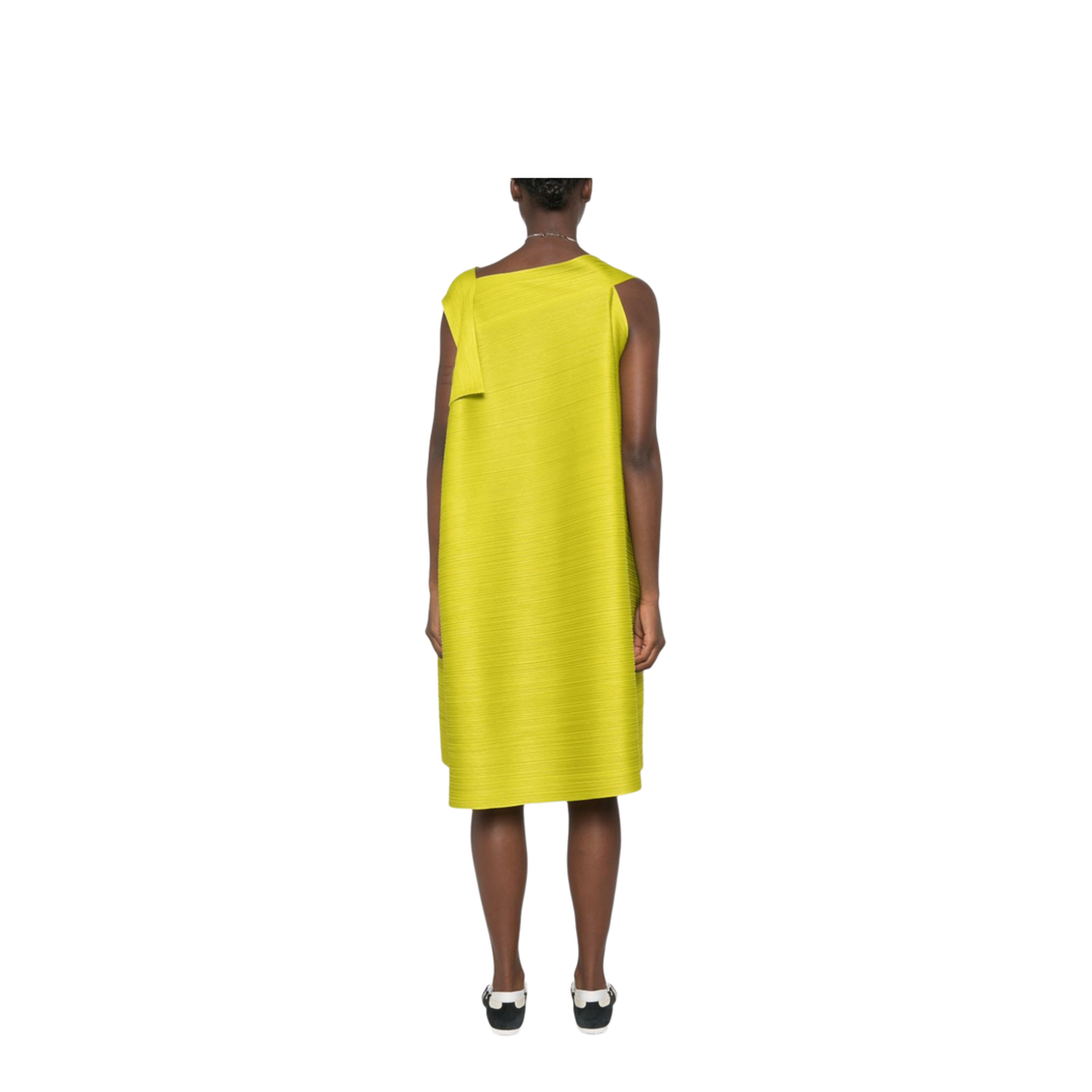 Dresses Yellow - Image 3