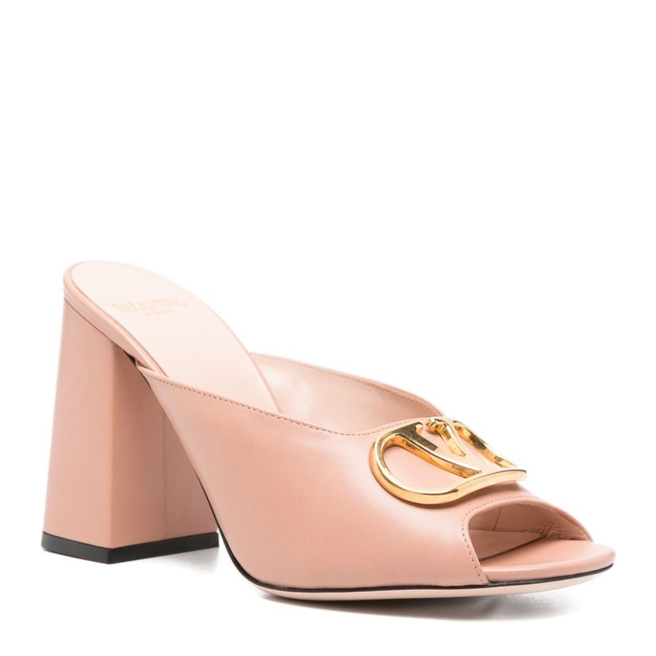 Sandals Powder - Image 2