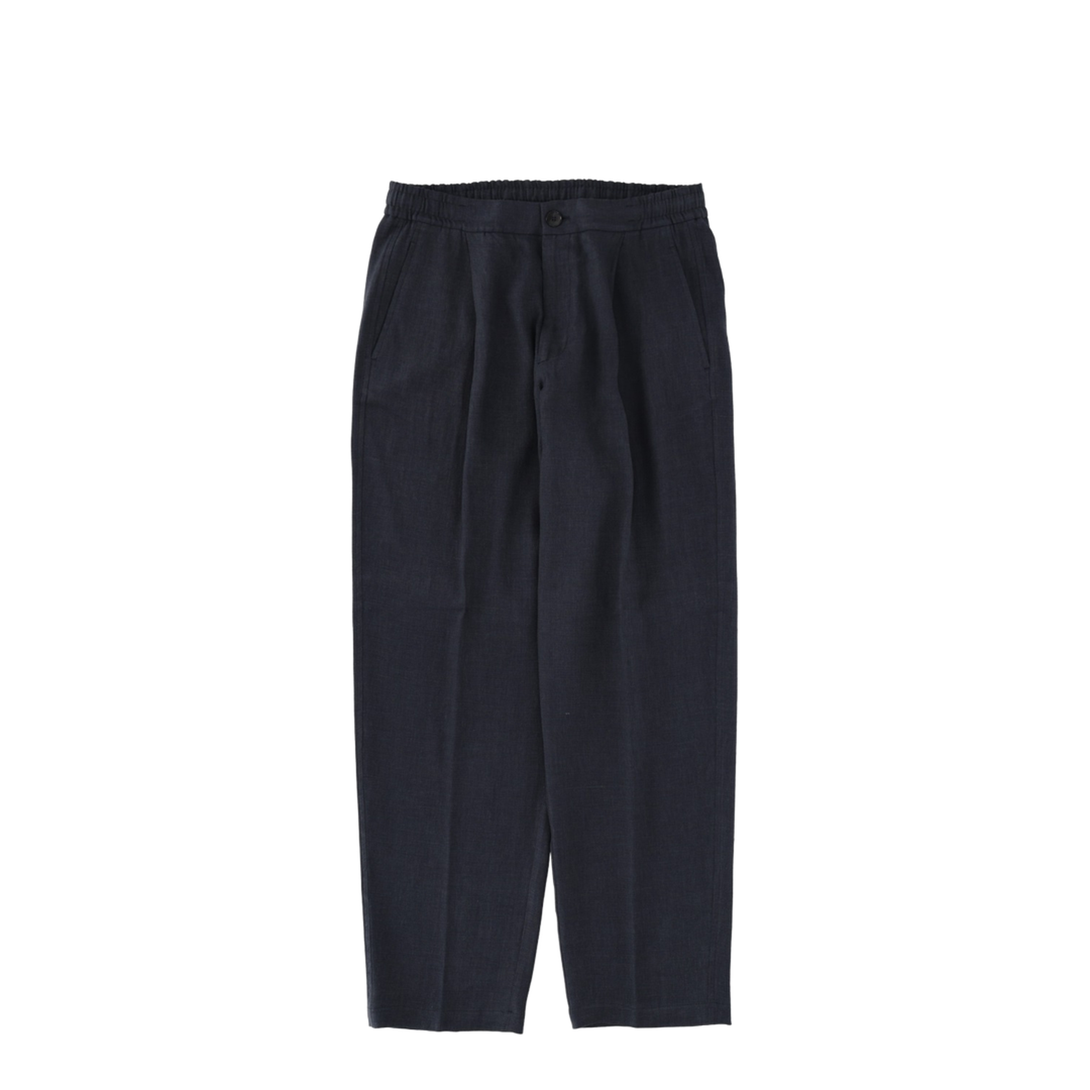 Linen Pants - Image 1