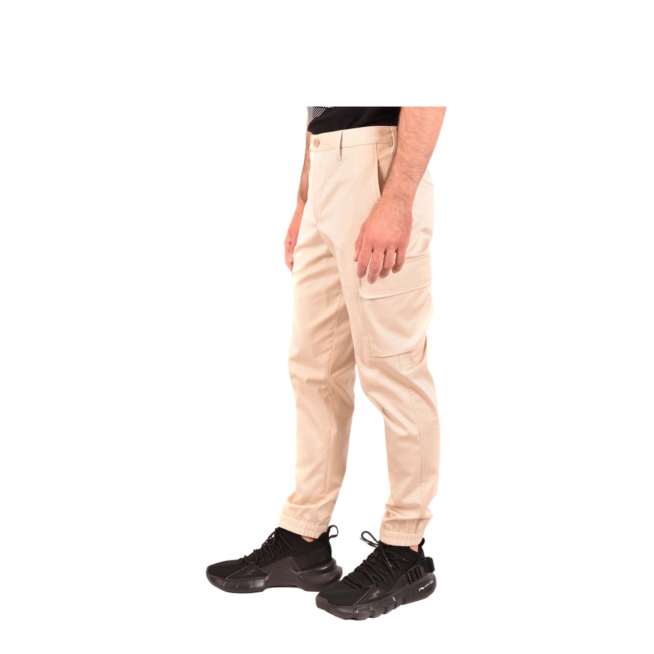 Trousers - Image 3