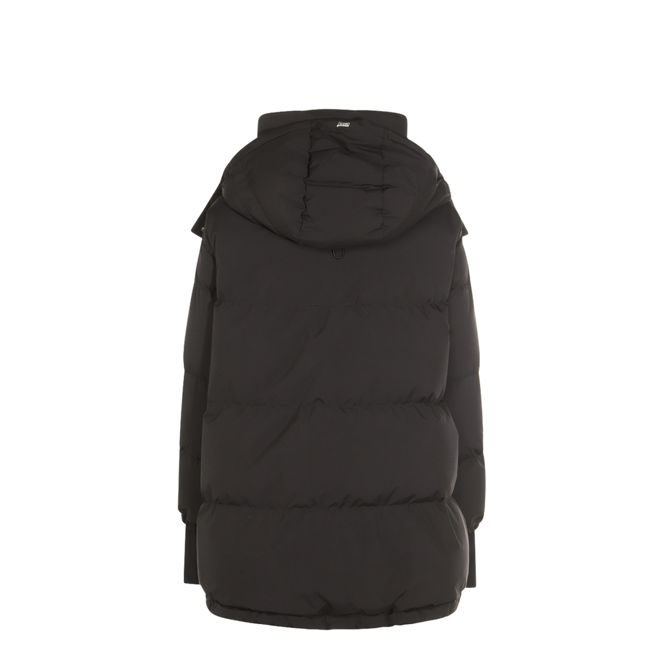 Coats - Image 3