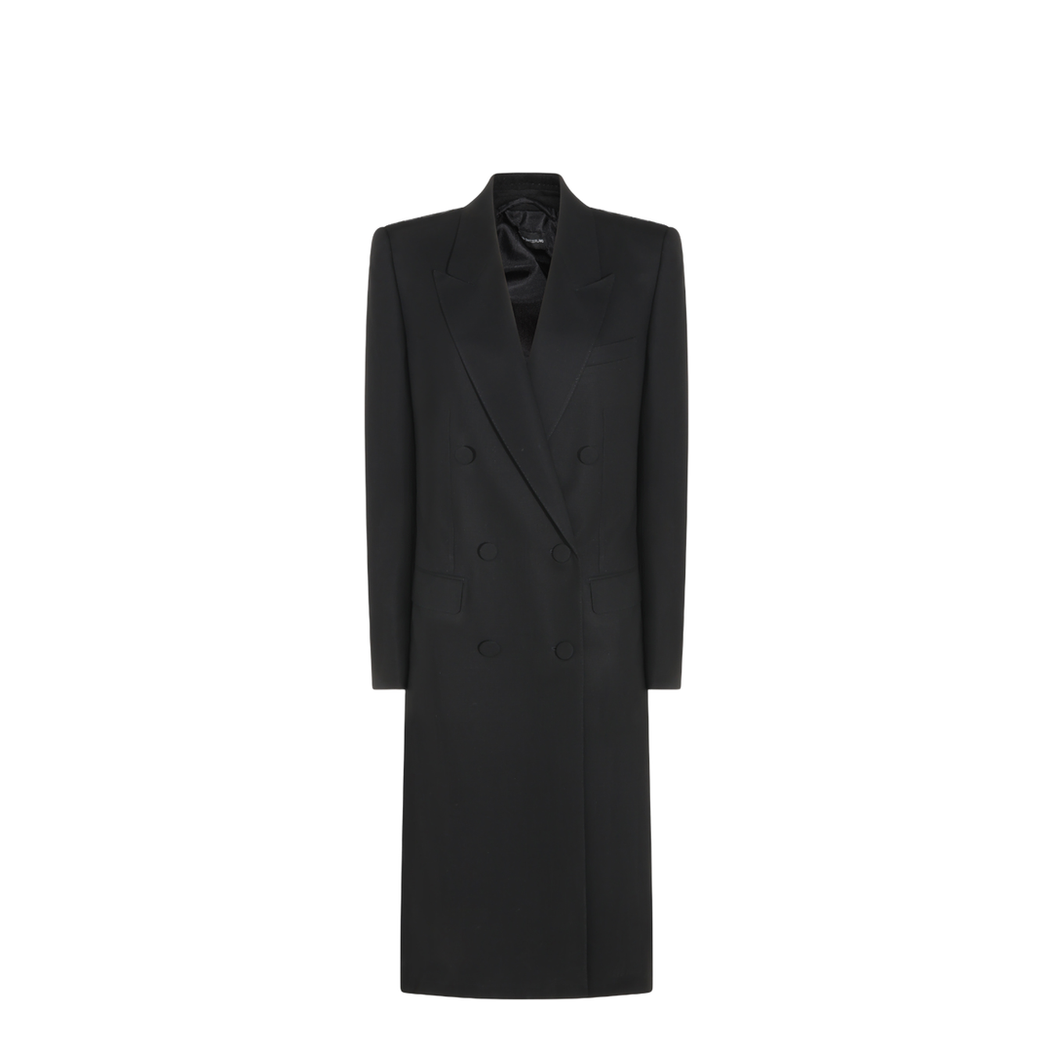 Coats - Image 1