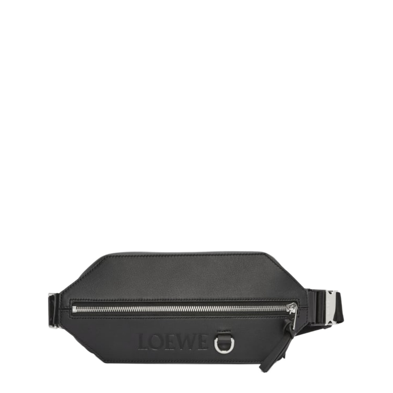 Convertible Sling Bag - Image 1