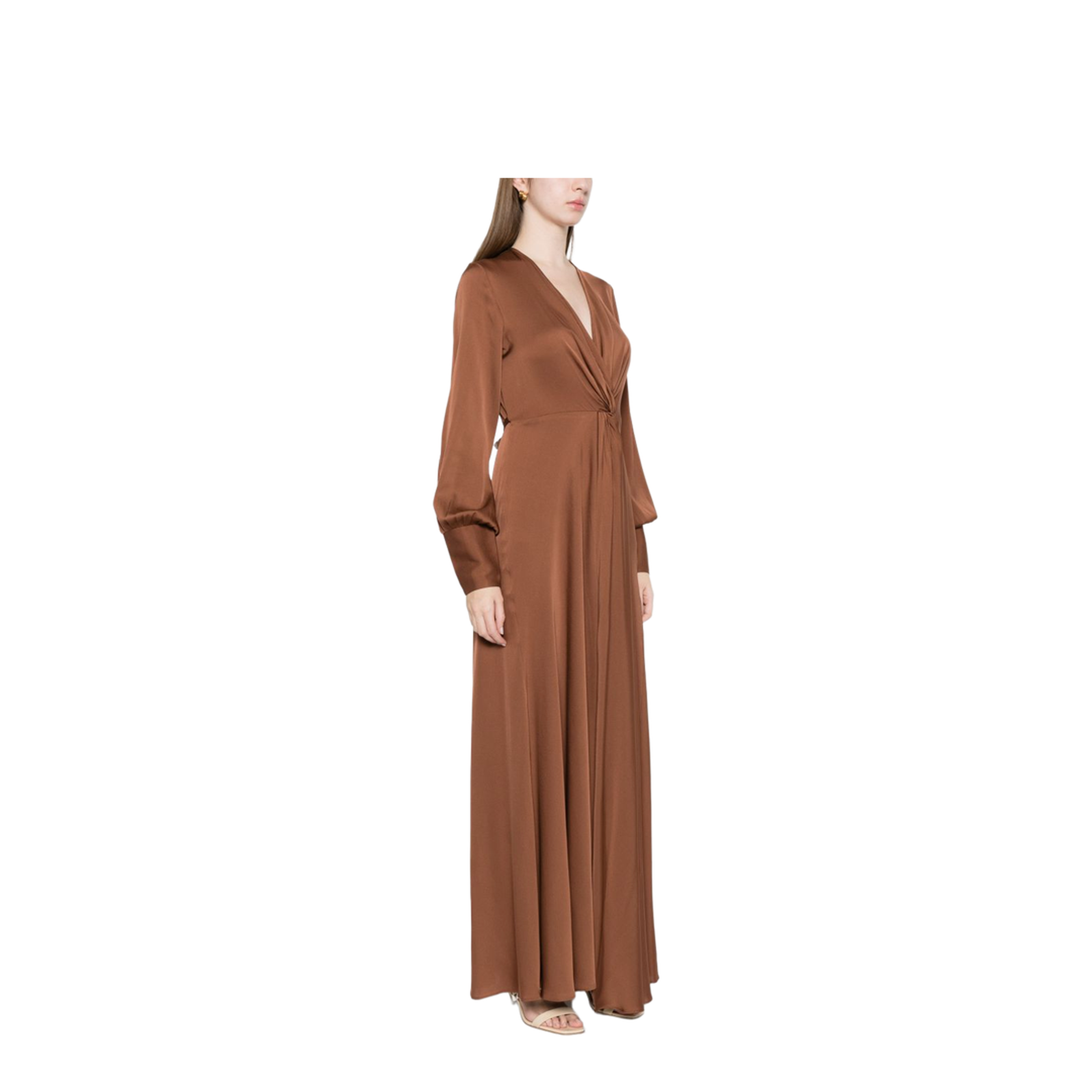 Dresses - Image 3