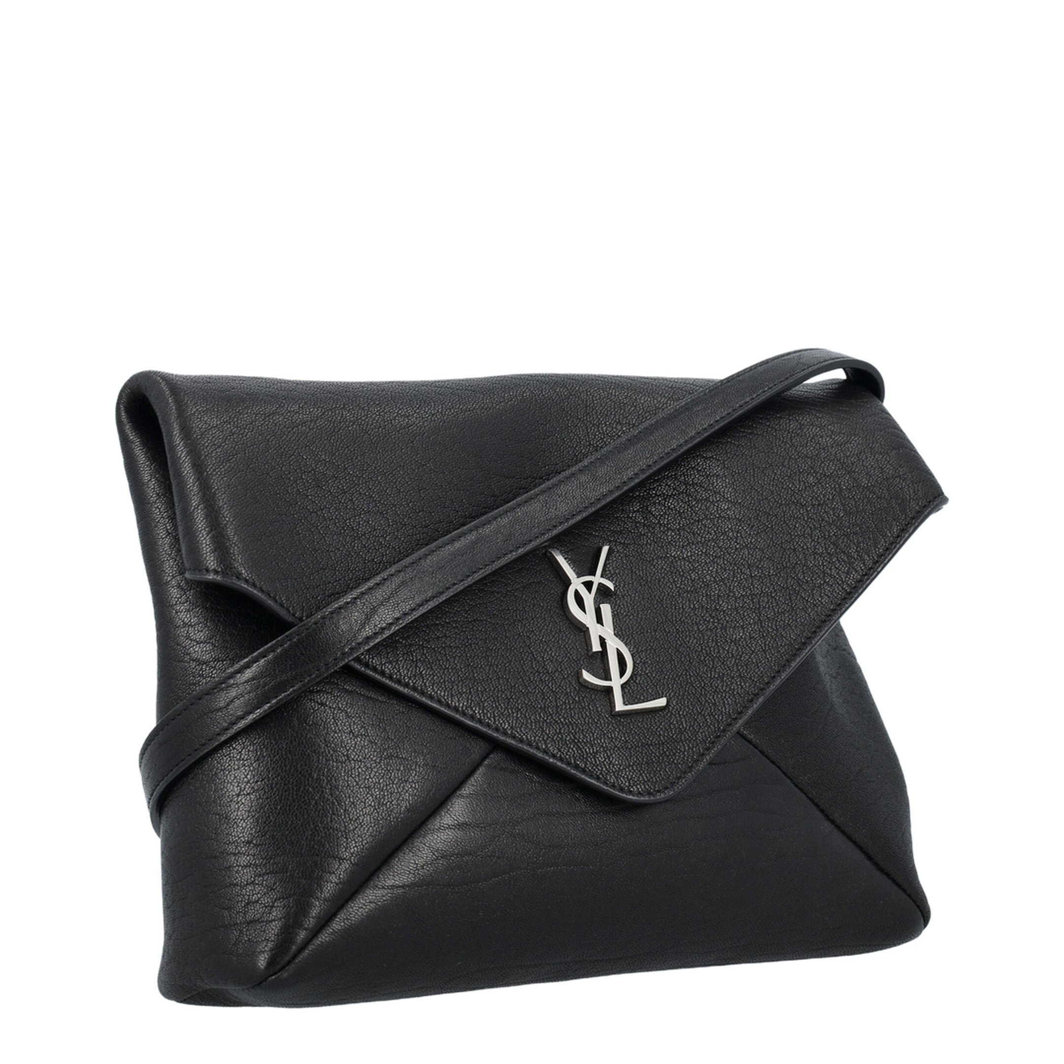 Pouch on Strap - Image 2