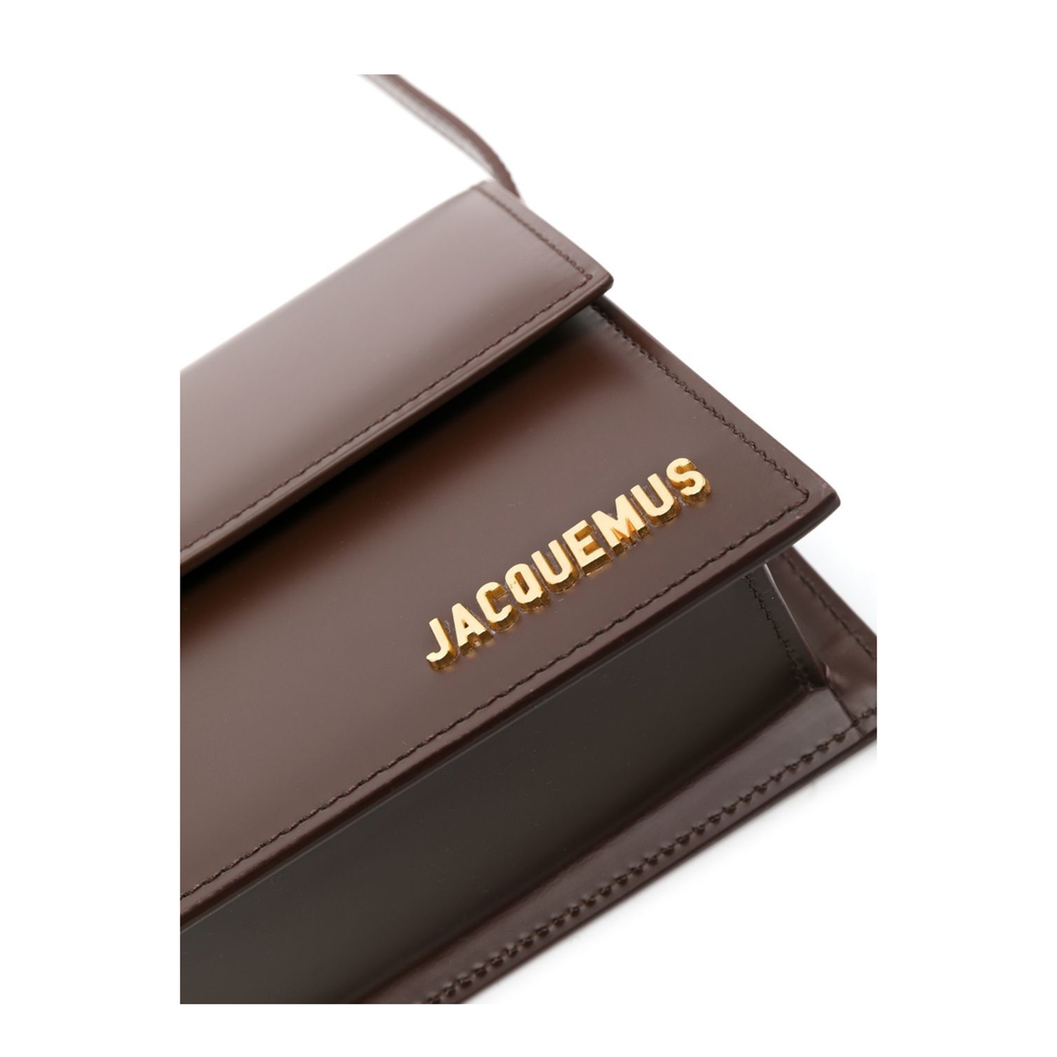 Bambino Bag - Image 5
