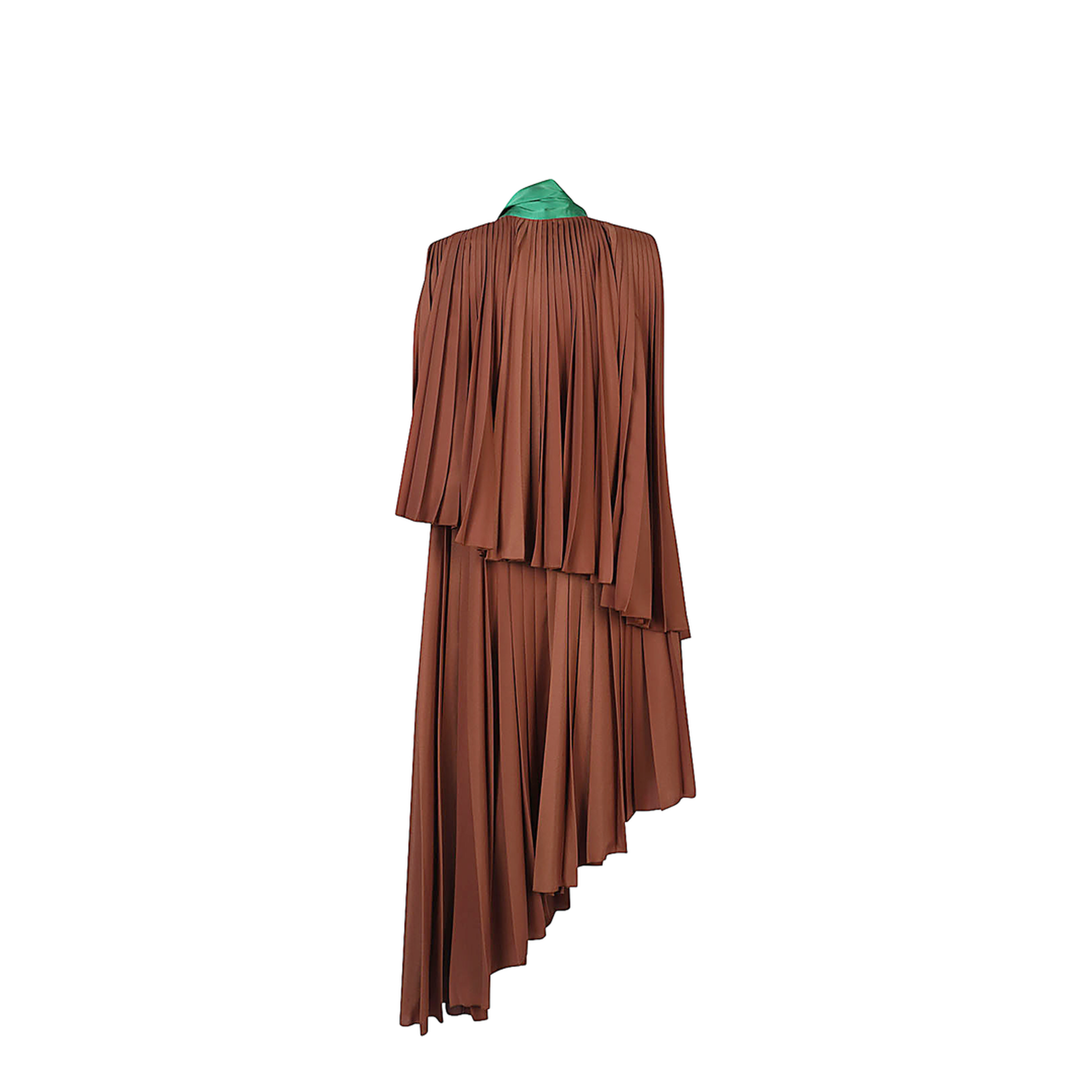 Women'S Dress - Image 2