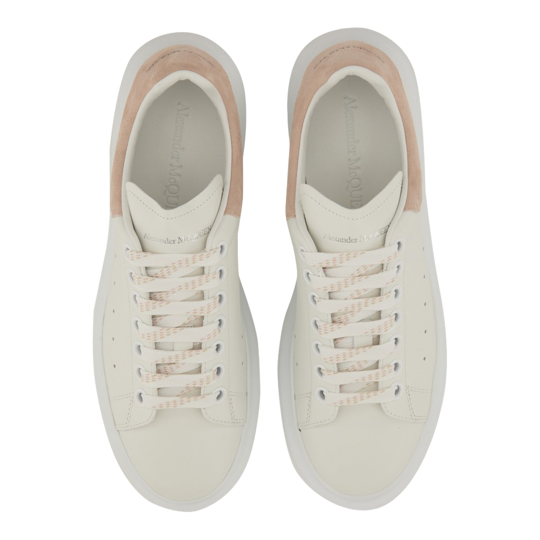 Oversized Sneaker - Image 3