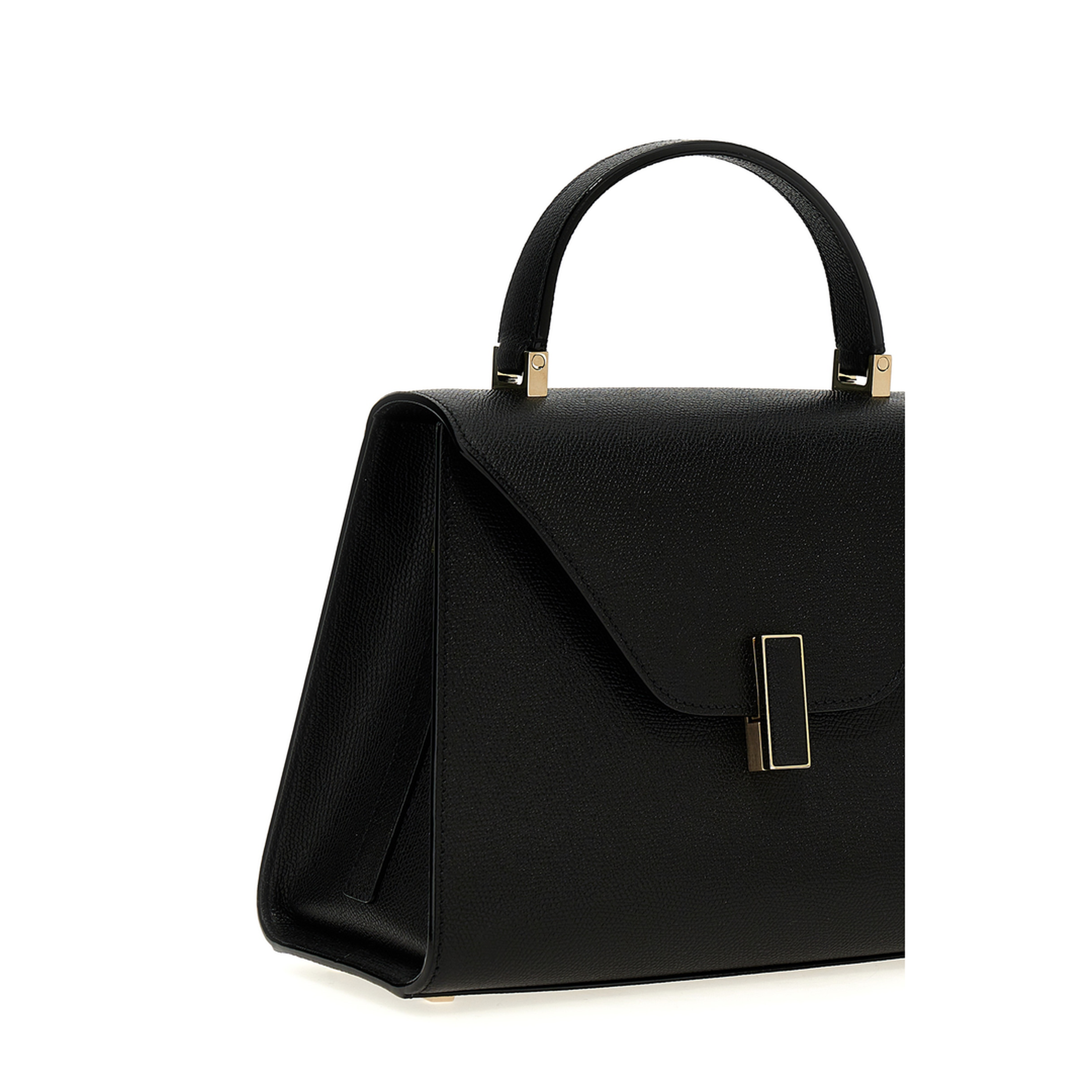 Iside Medium Bag - Image 1