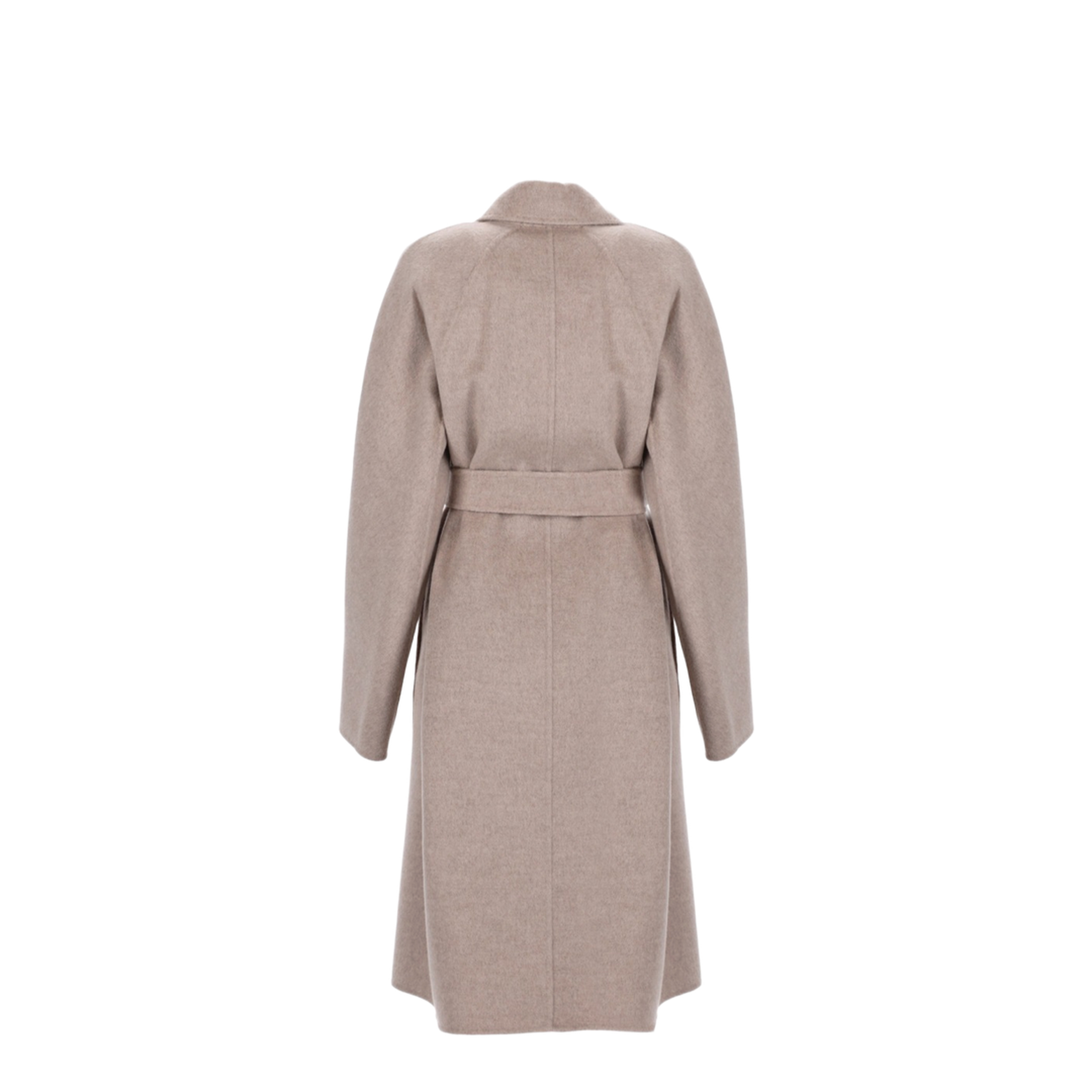 COAT "MACERI" - Image 3