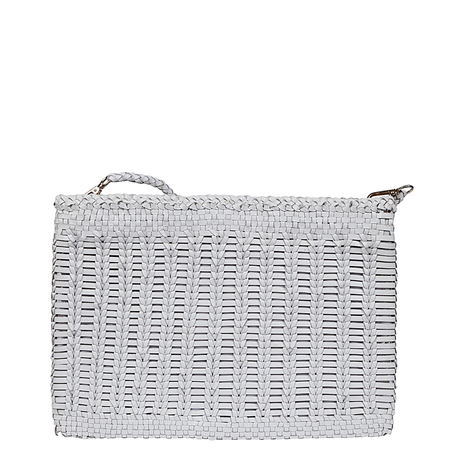Bag White - Image 1