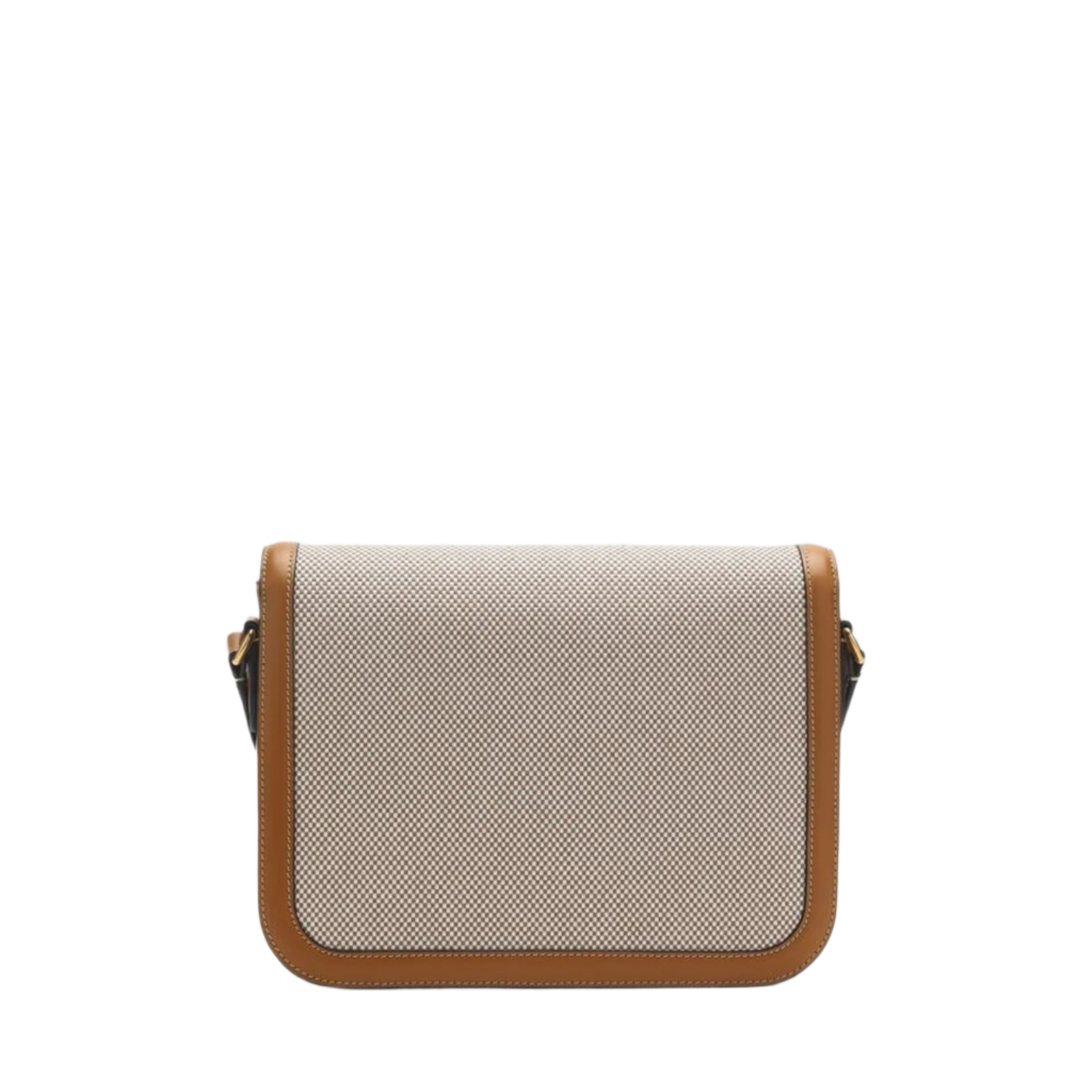 9To5 Beige Bag - Image 2