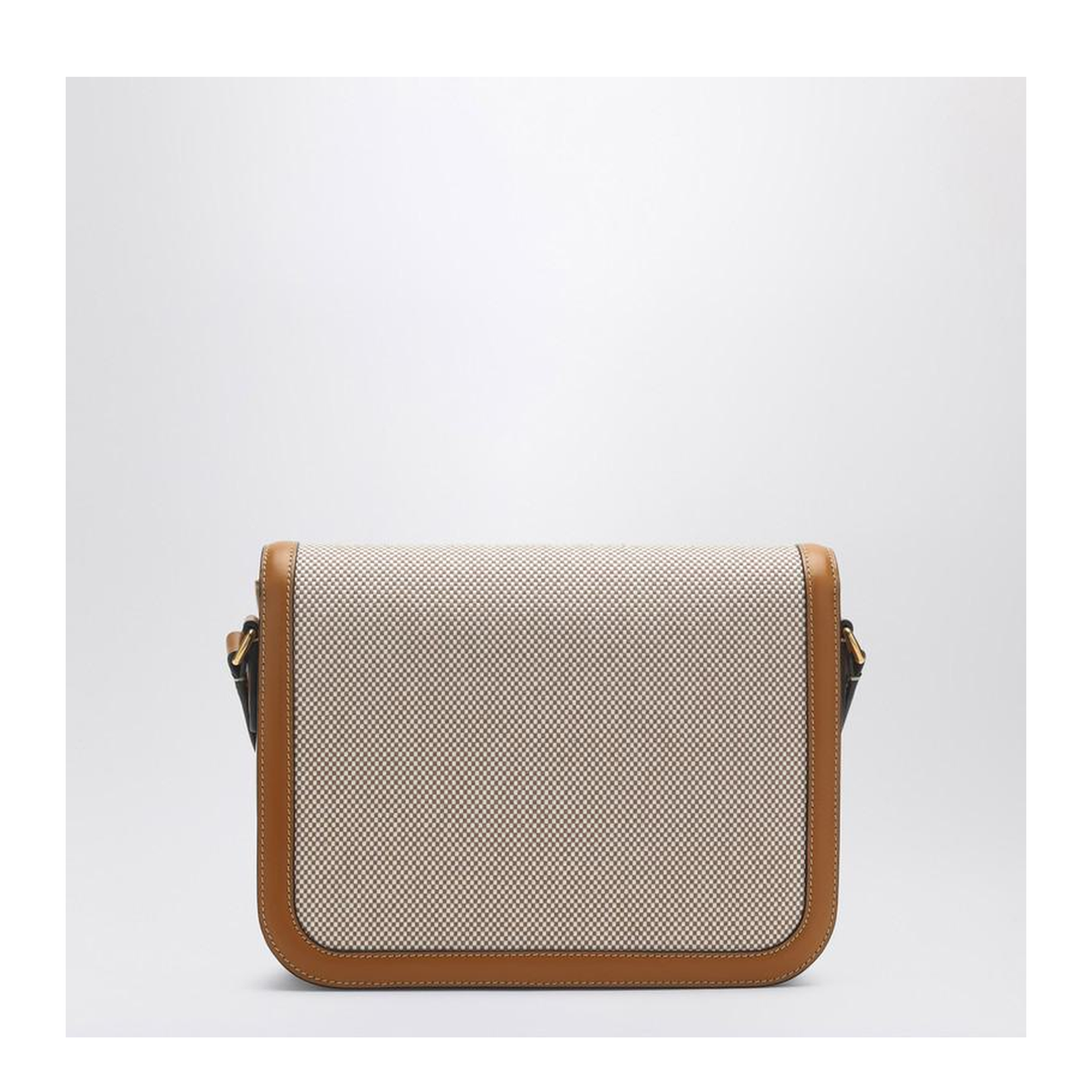 9To5 Beige Bag - Image 2