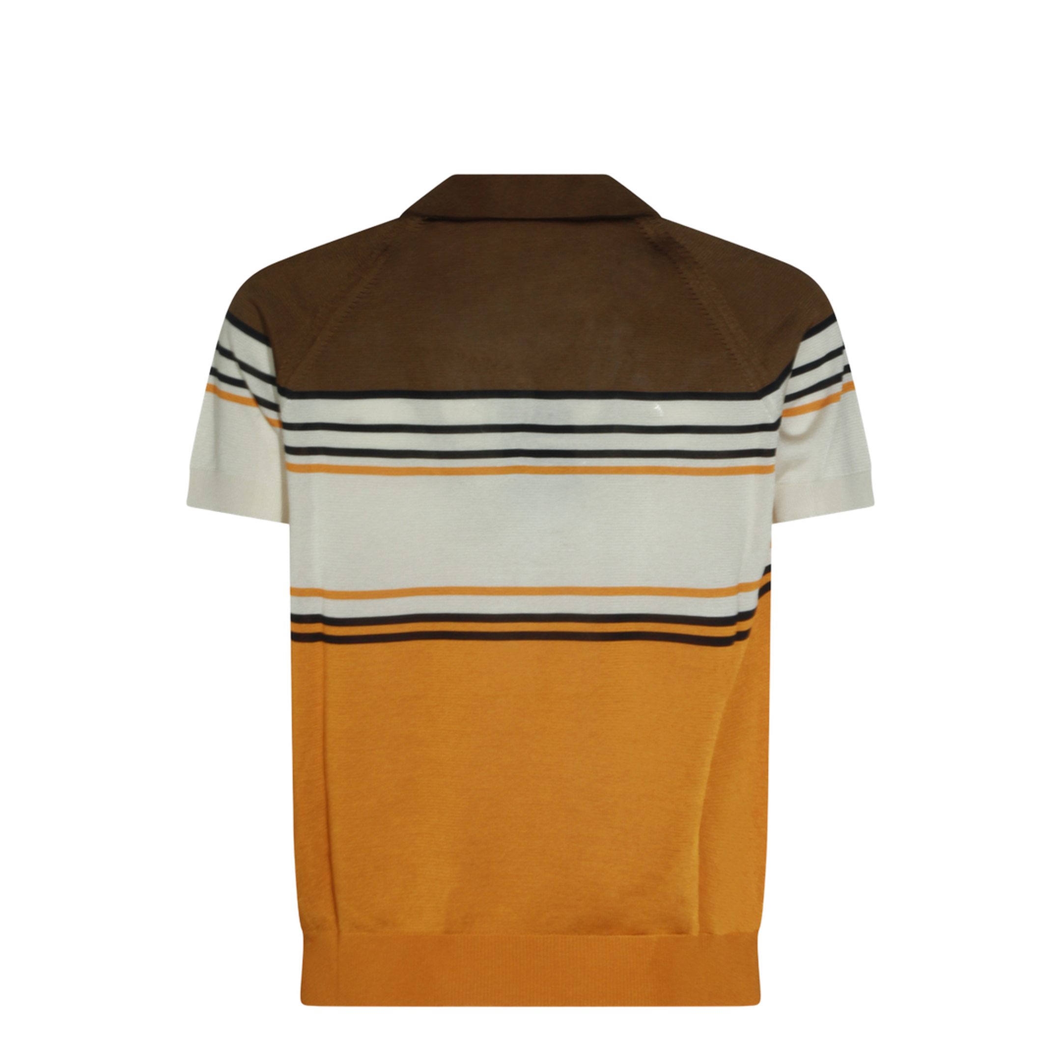 T-Shirts And Polos - Image 3
