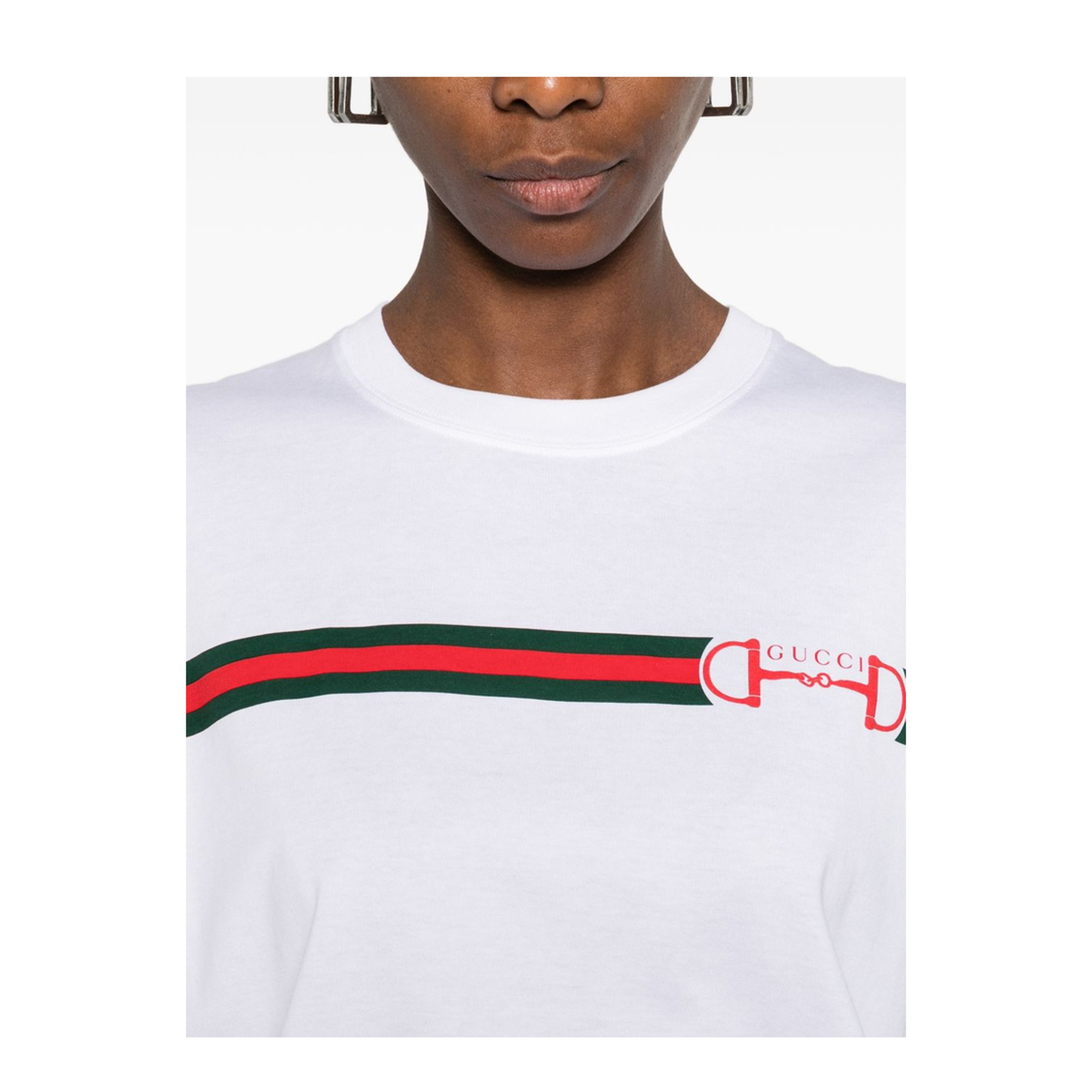 T-Shirt - Image 2
