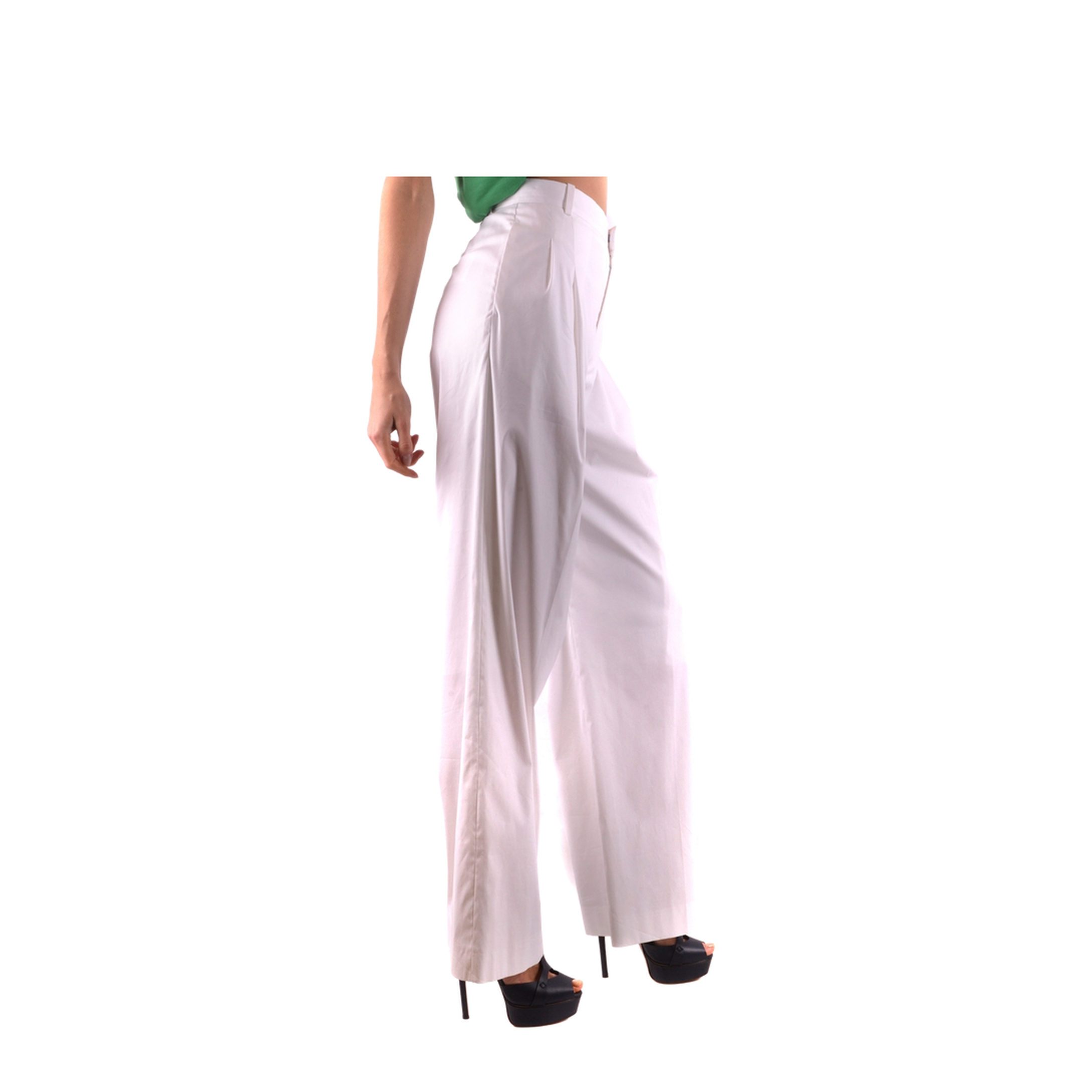 Trousers - Image 3