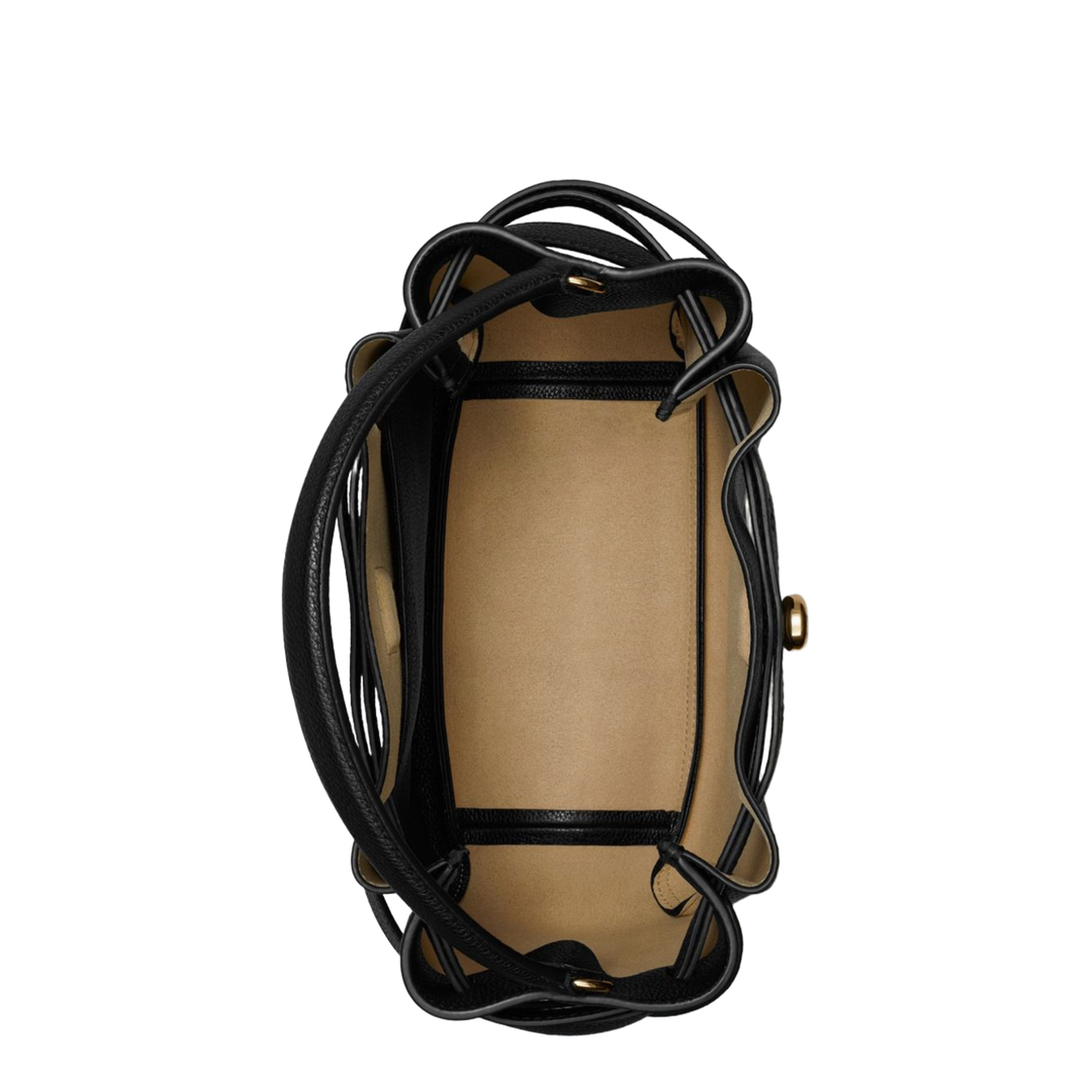Romy Bucket Bag - Image 4