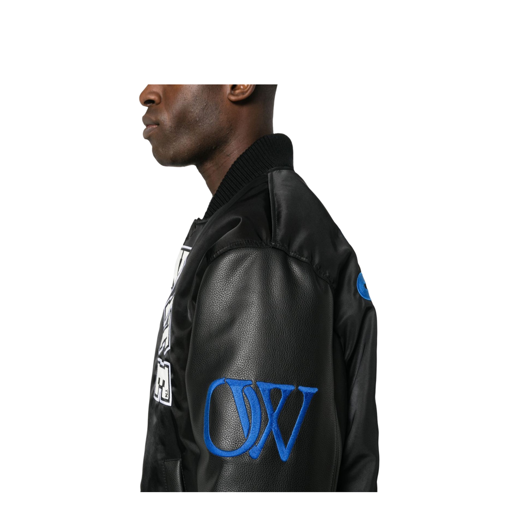 Jacket - Image 5