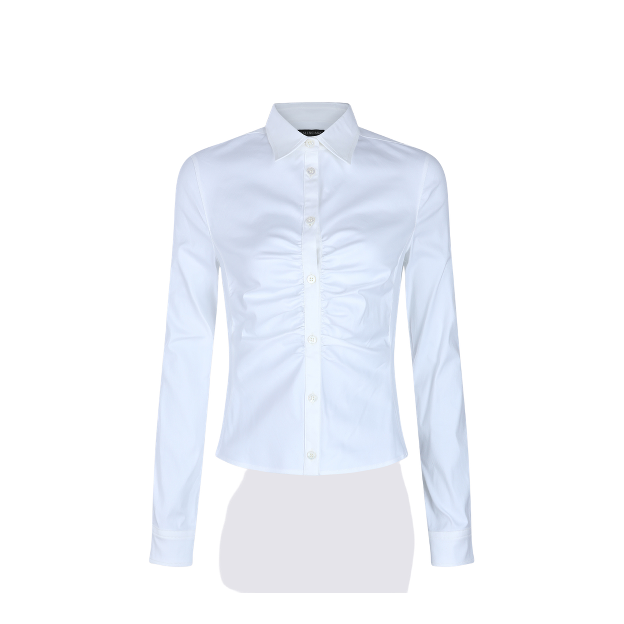 Curling Shirt - Image 2