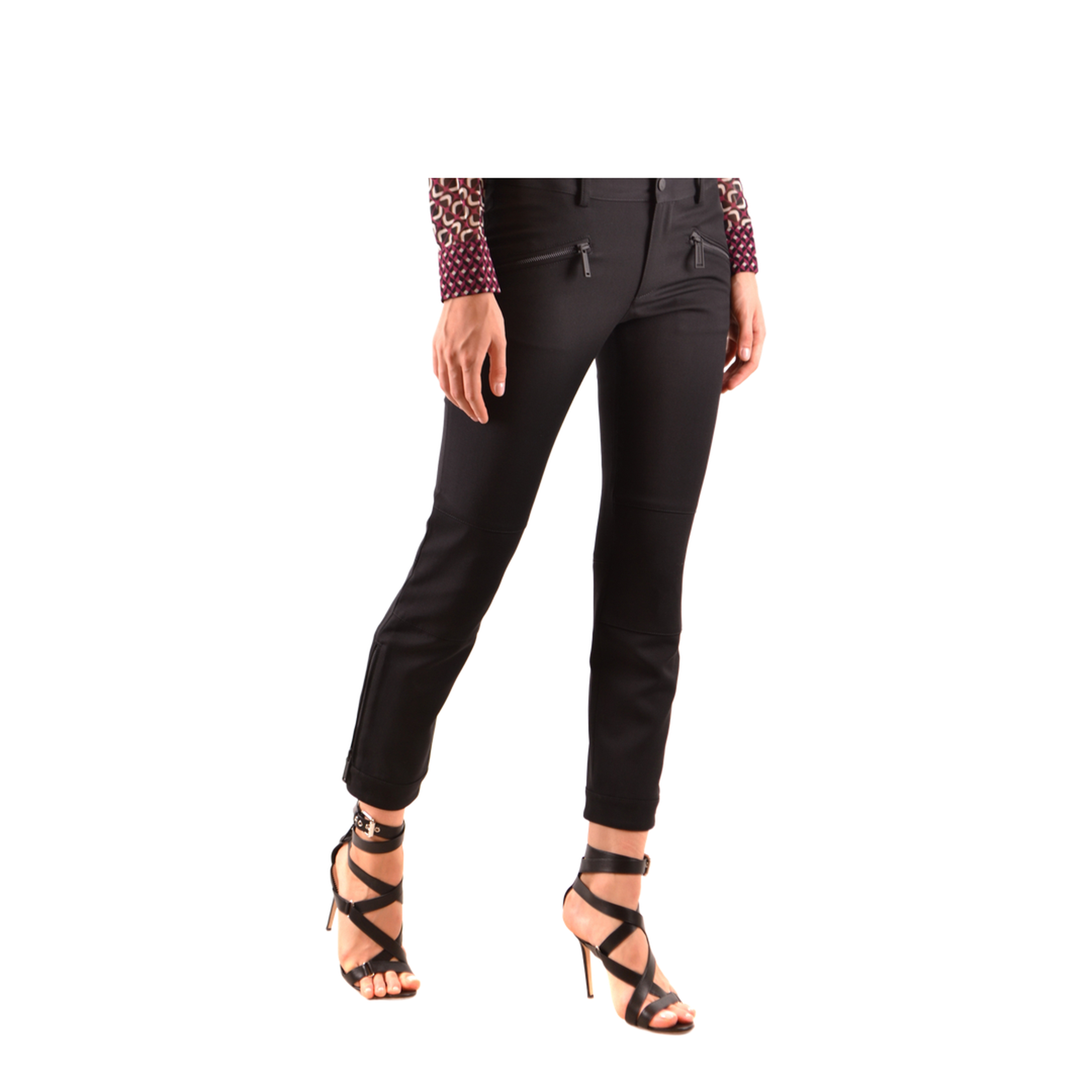 Trousers - Image 3