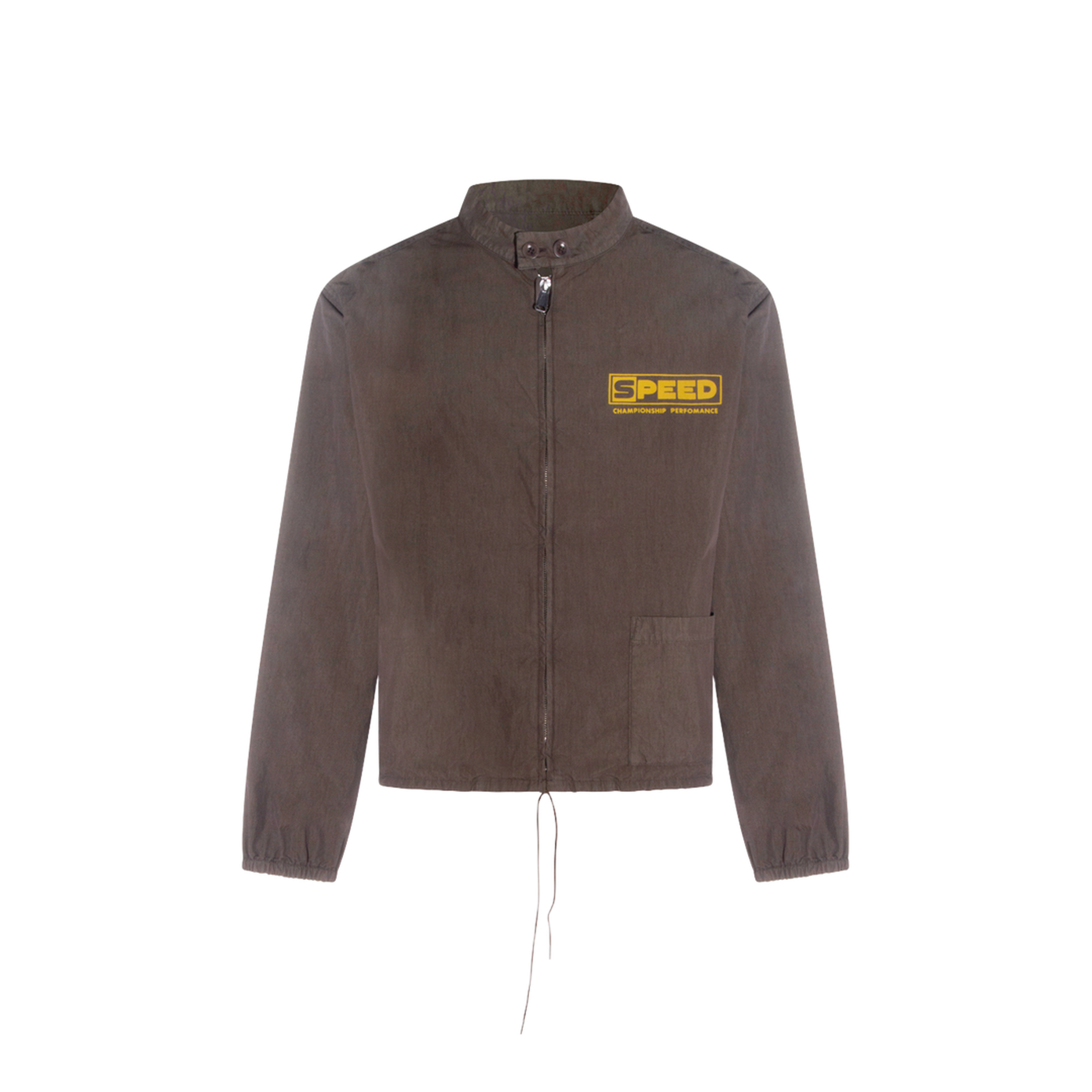 Jackets - Image 1