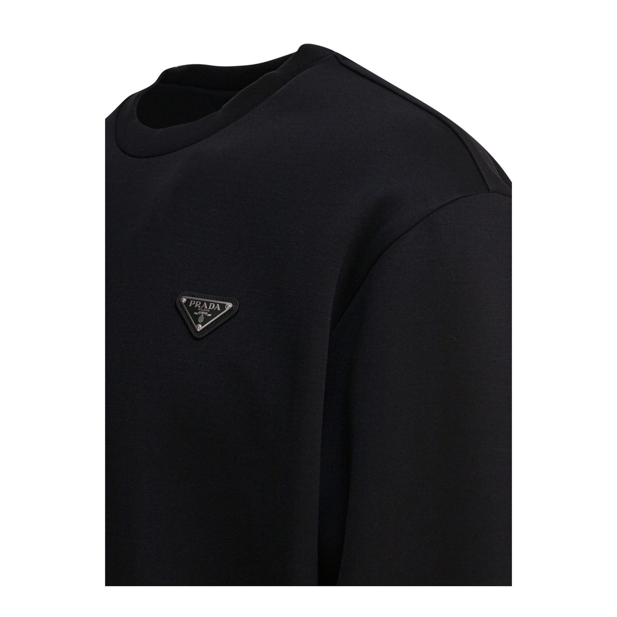 Sweaters - Image 4