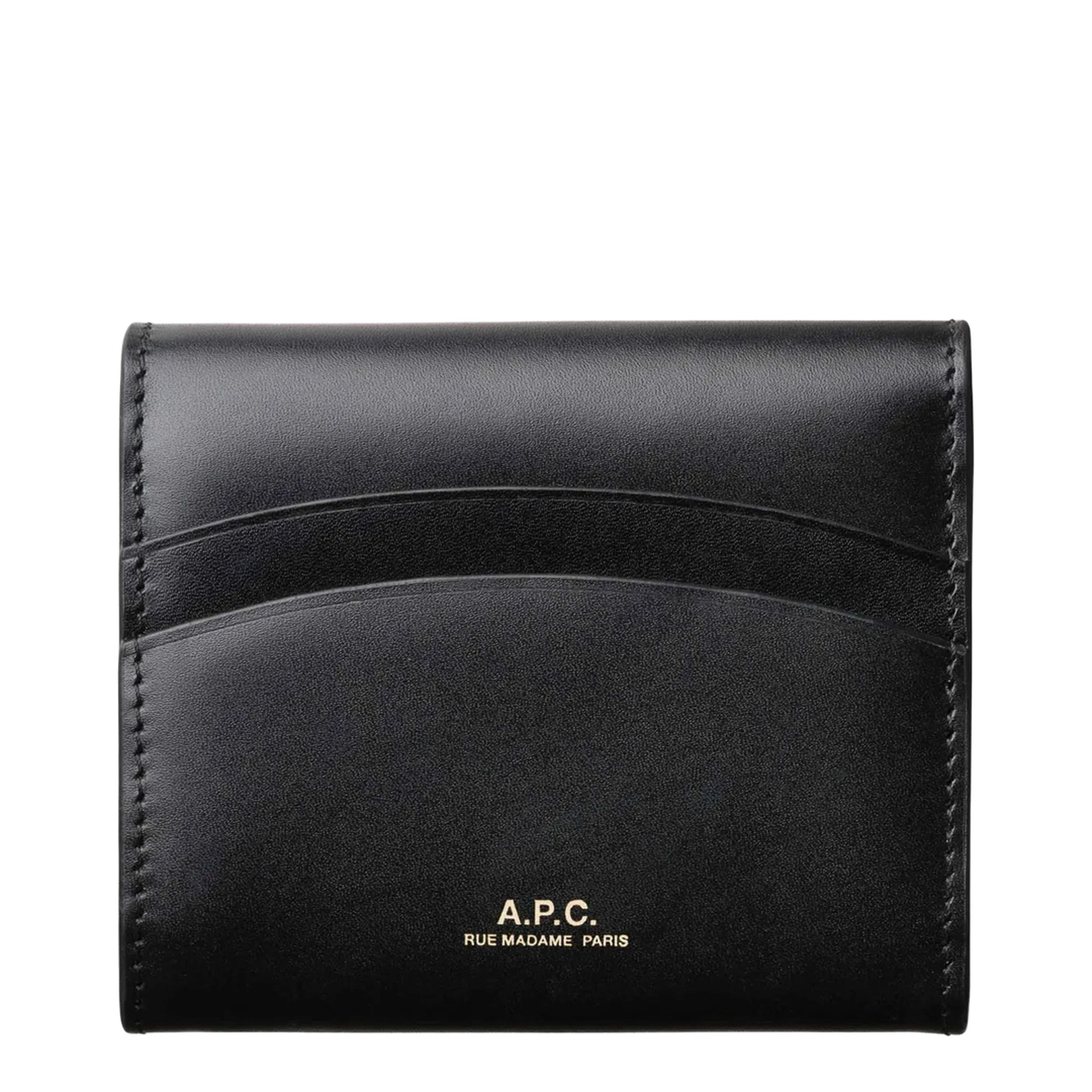 Wallets Black - Image 3