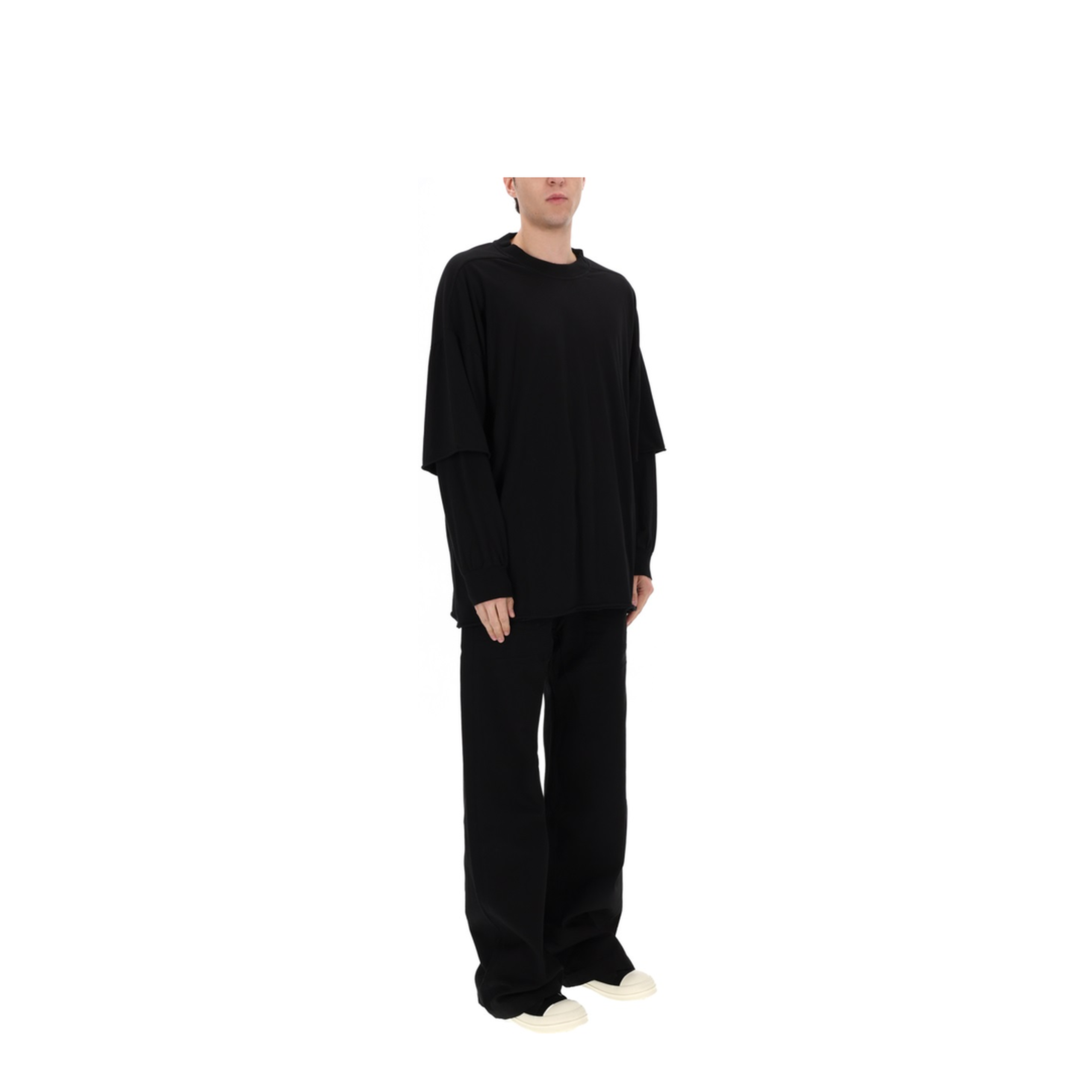 JEANS "GETH" - Image 2