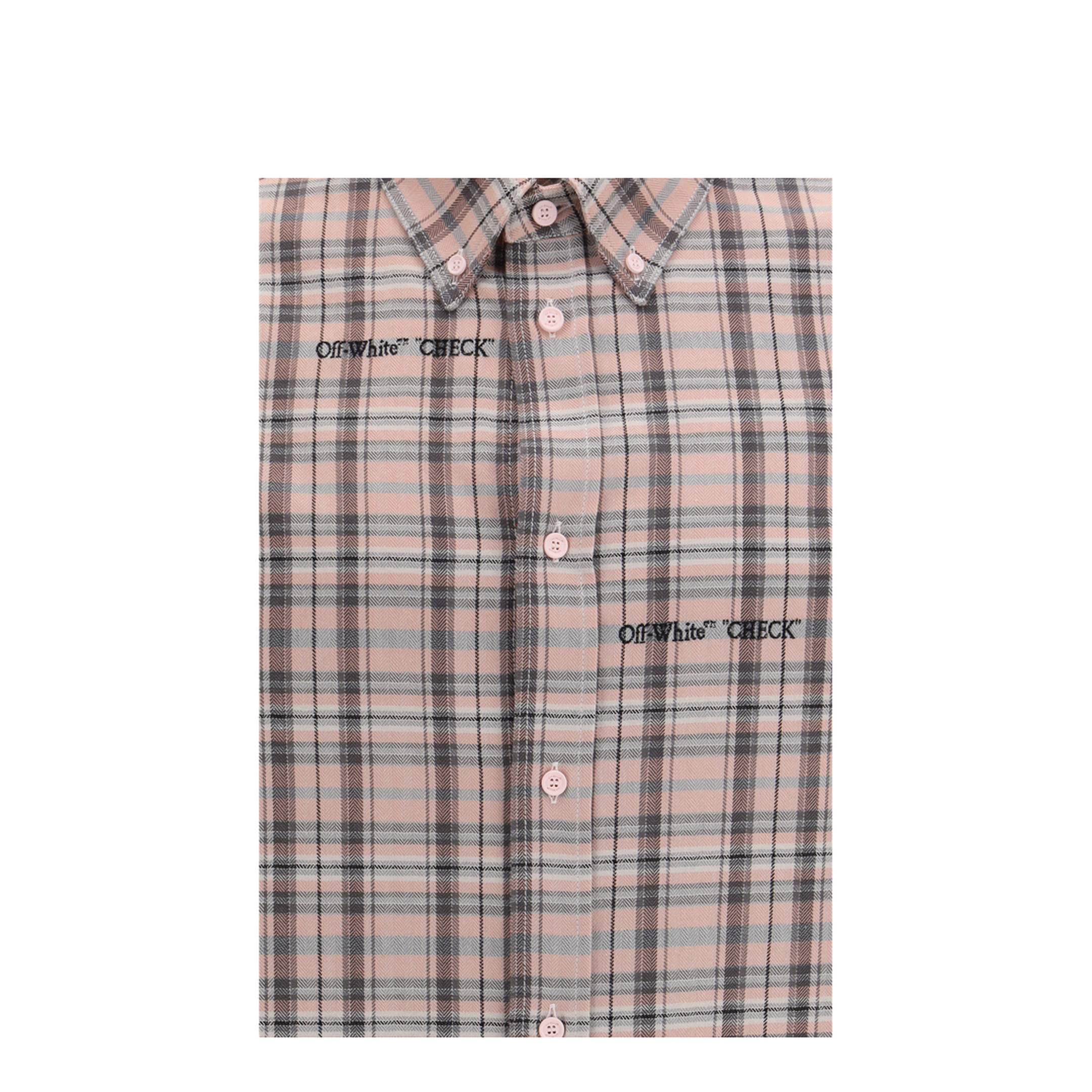 men's Shirt - Image 3