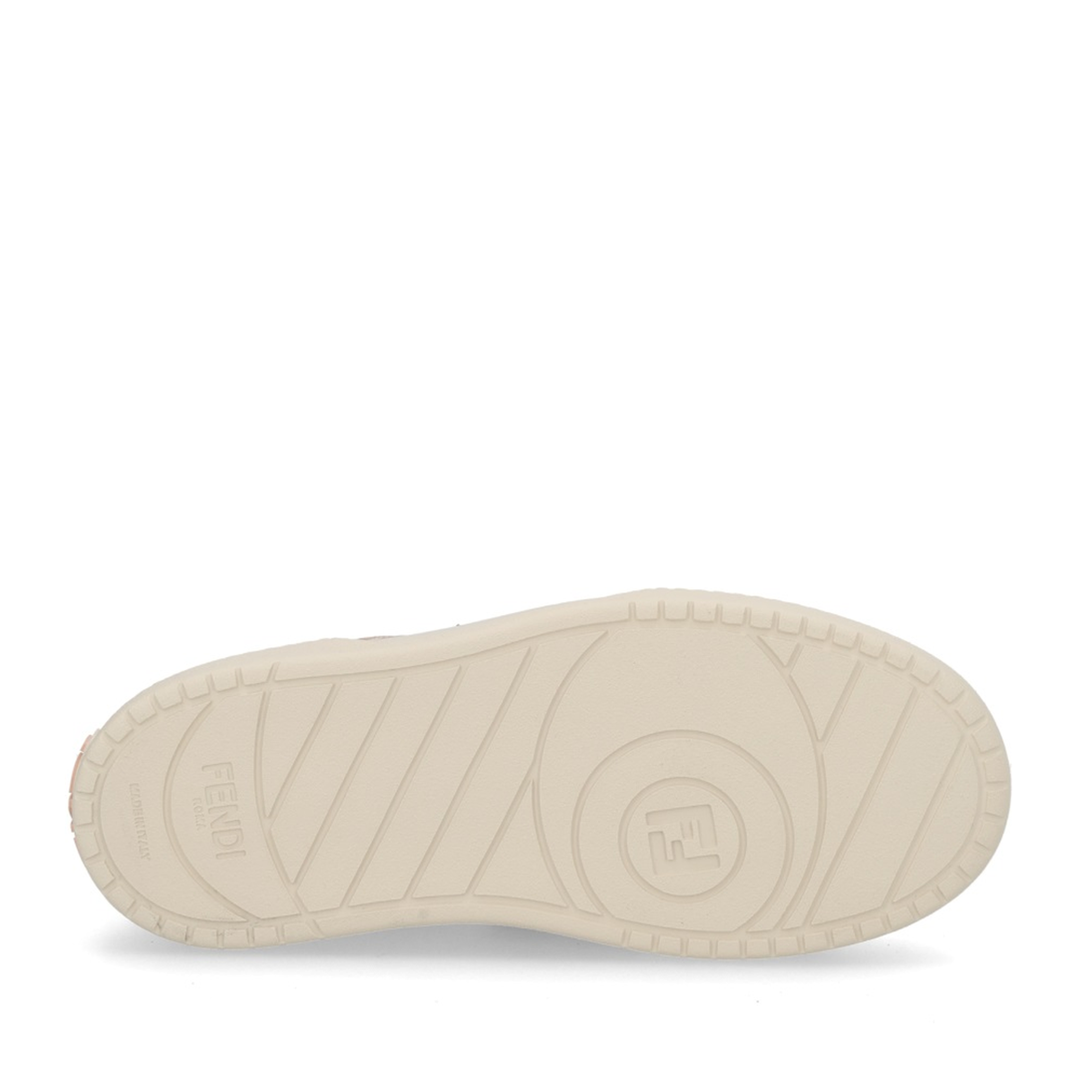 Match Sneaker - Image 6